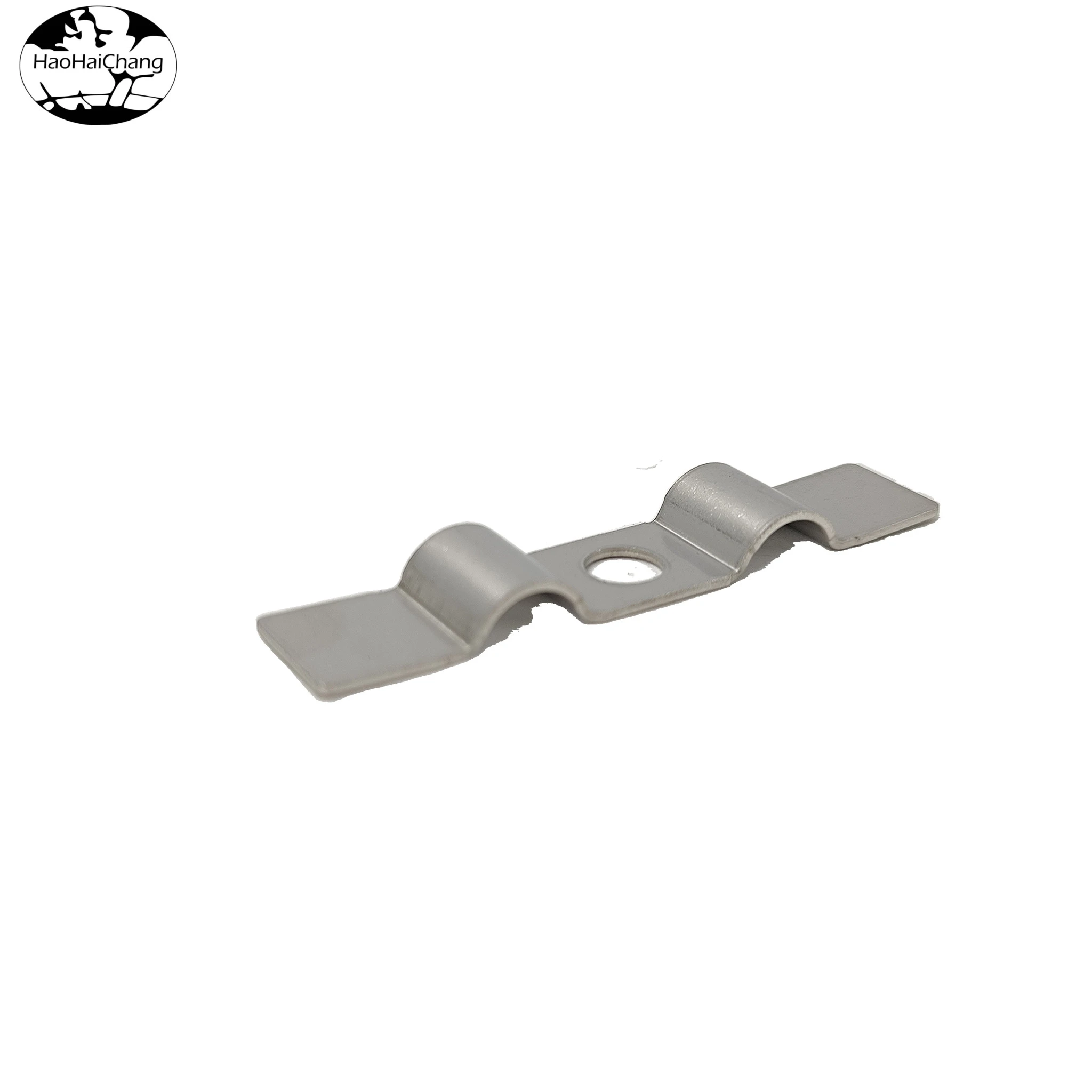 HHC-0398 Fasten Clip