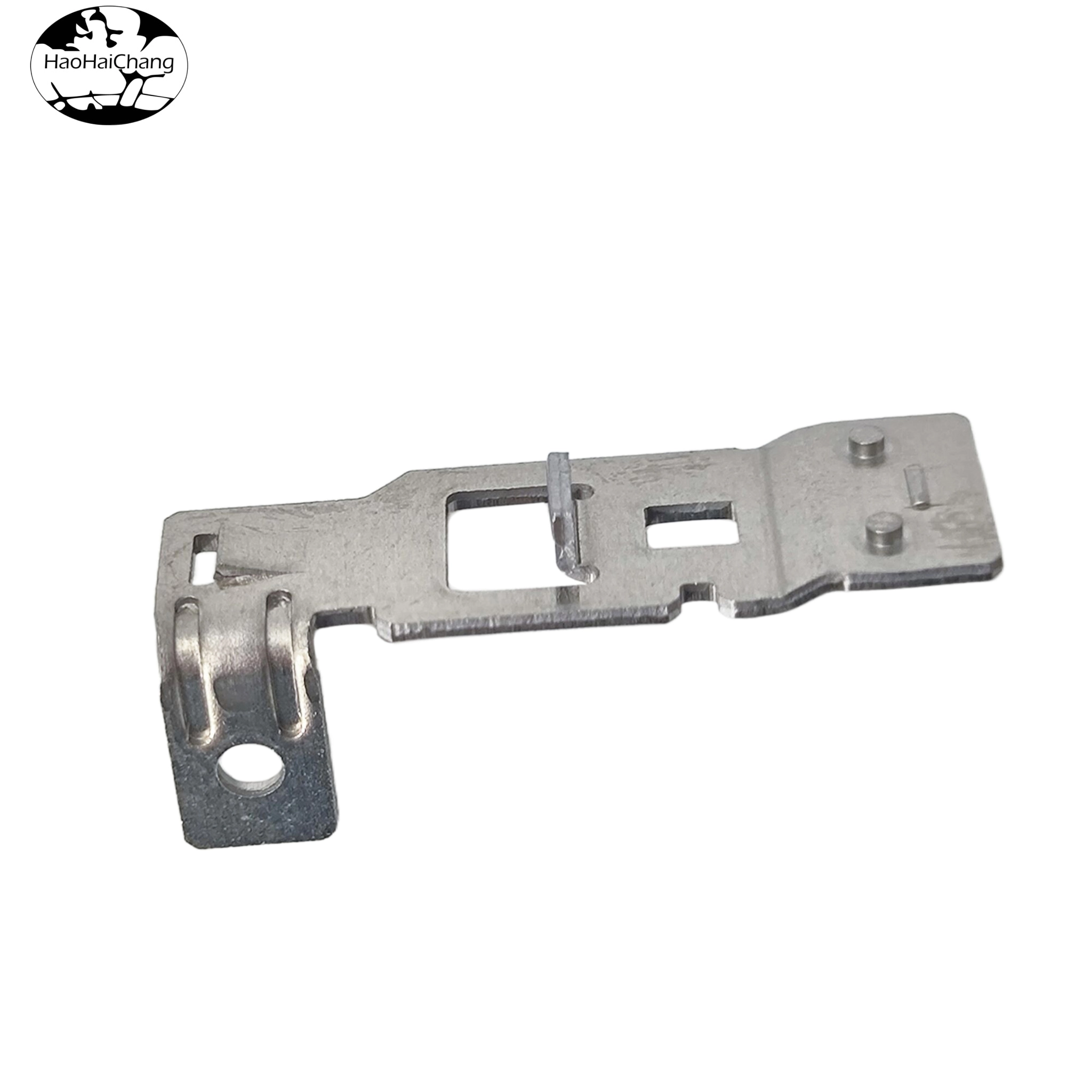 HHC-0735 Metal Bracket