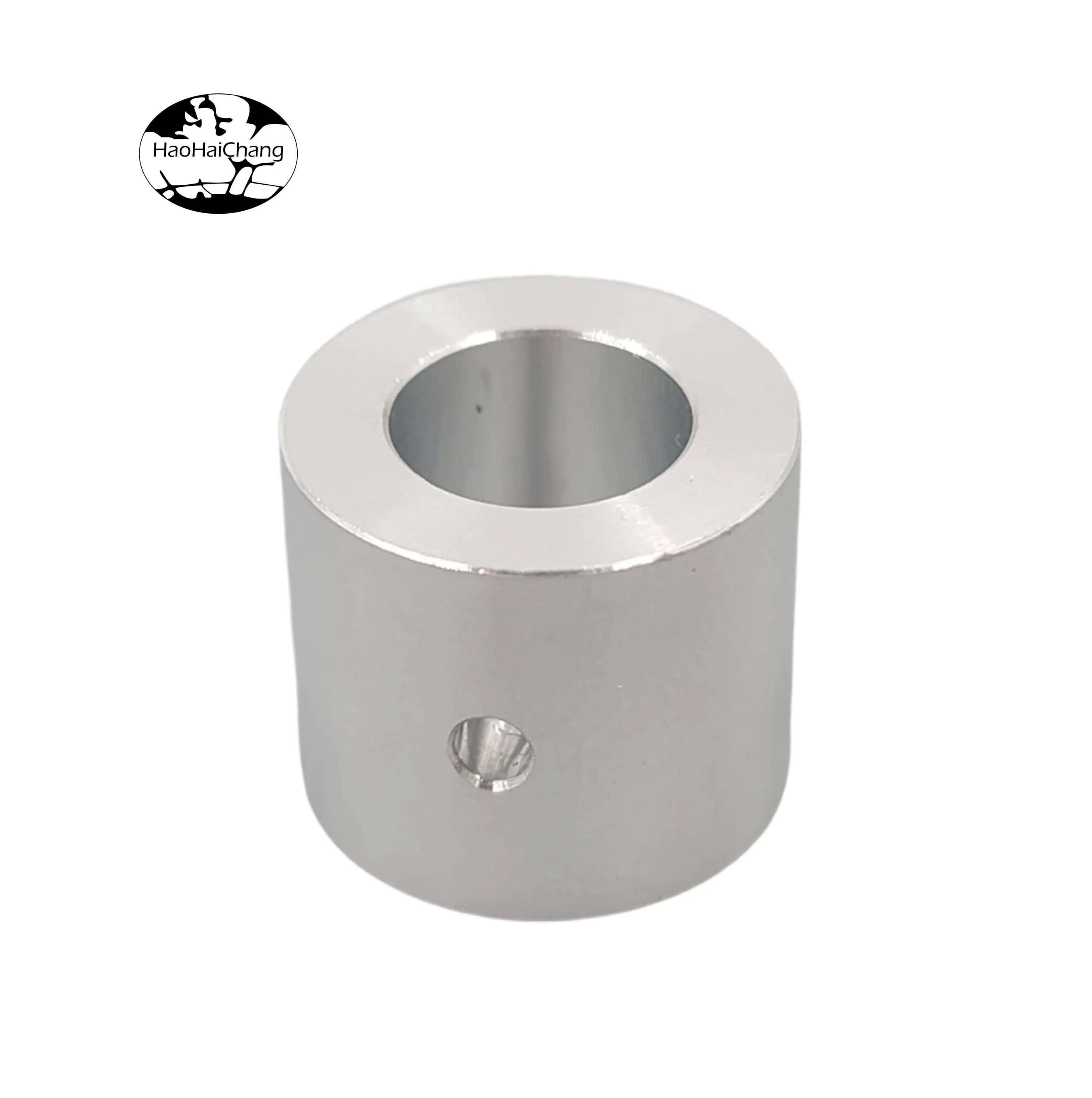 HHC-0435 Stud