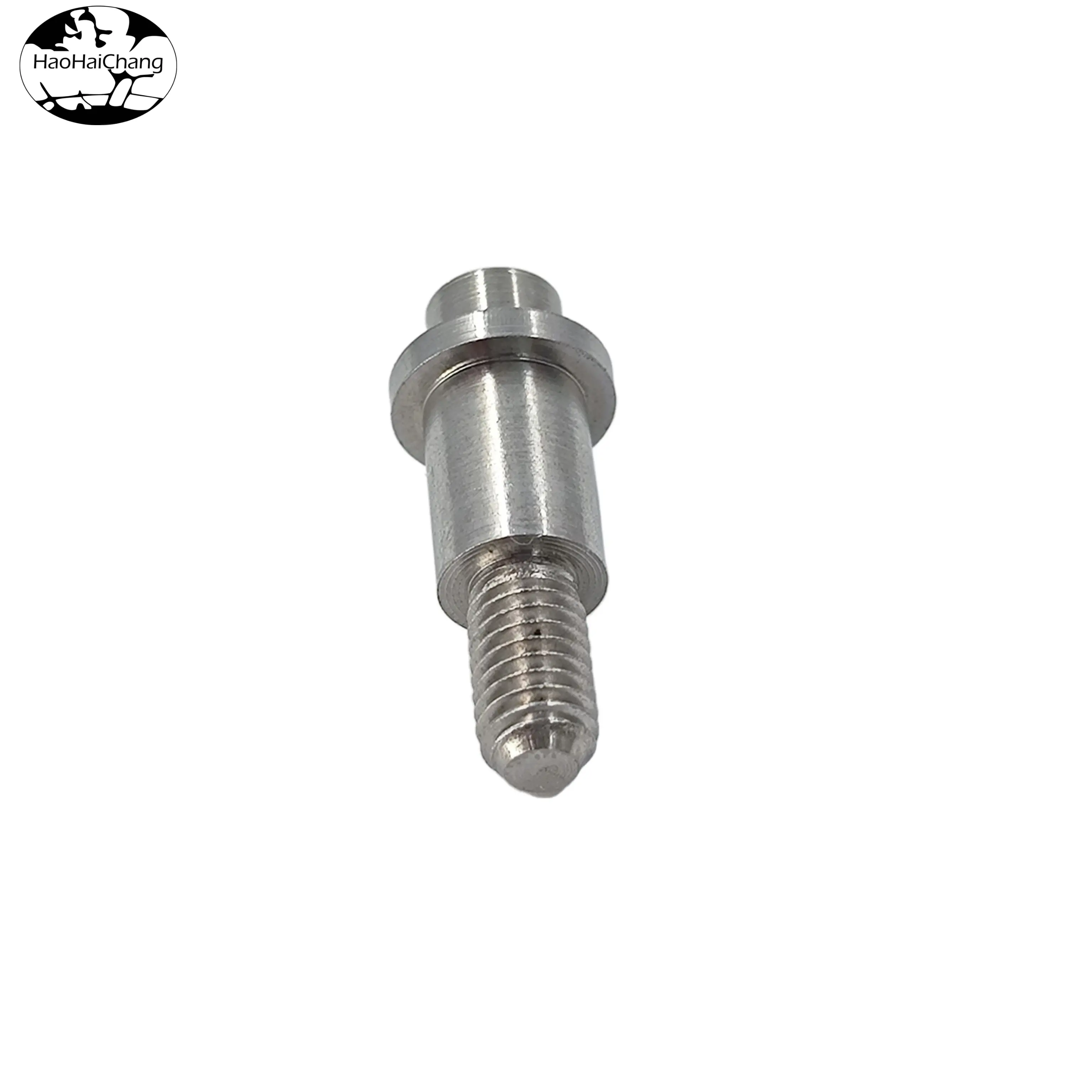 HHC-0460 Stud