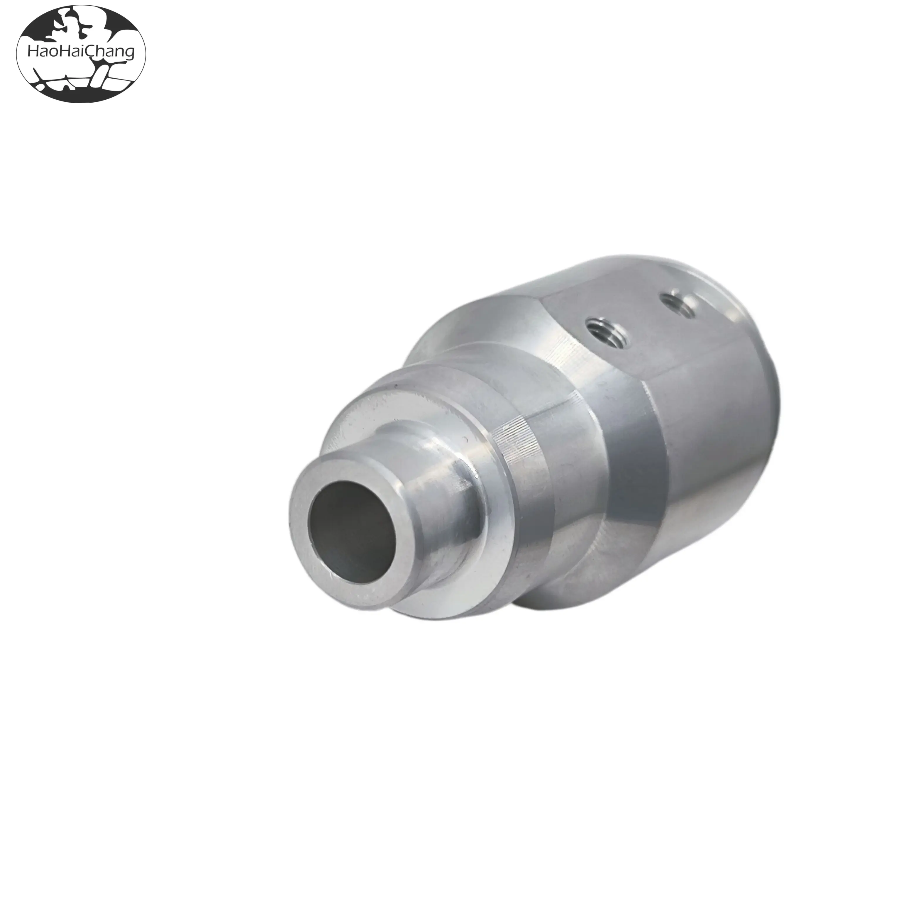 HHC-0467 Stud