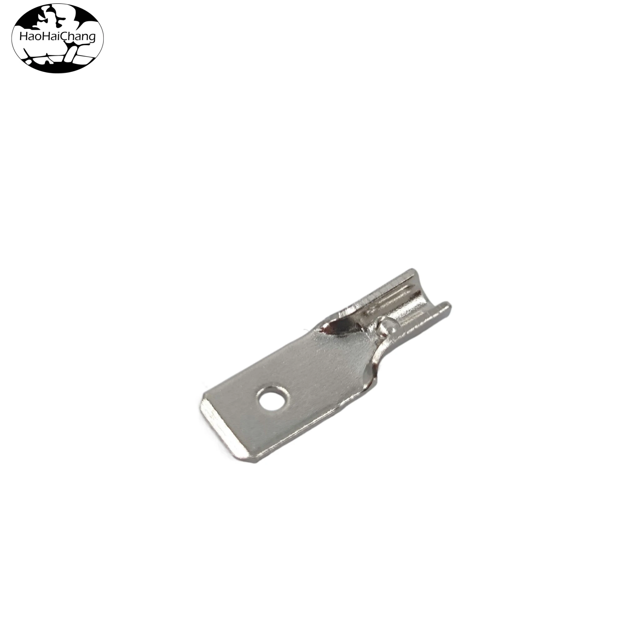 HHC-0216 Connector