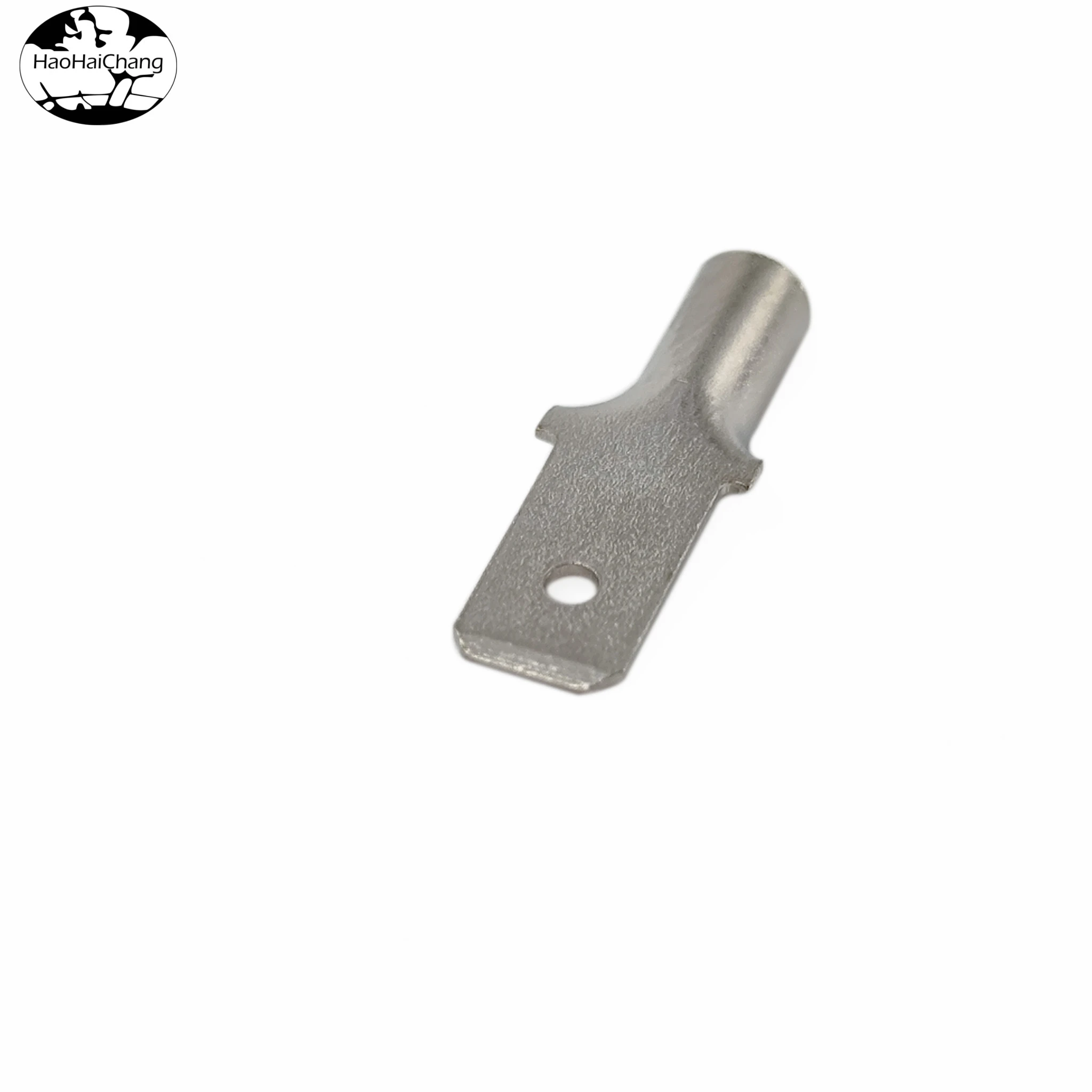 HHC-0217 Connector
