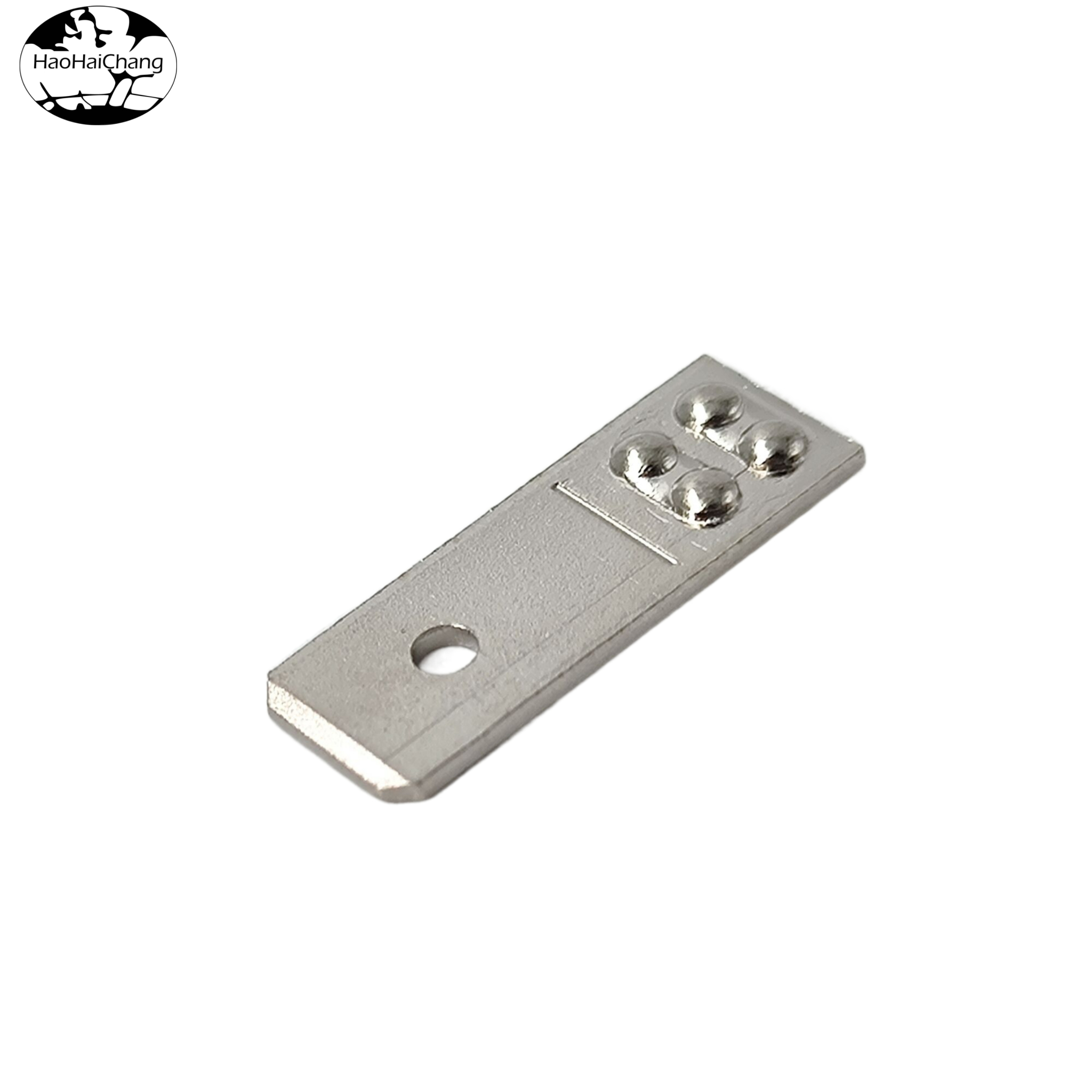 HHC-0224 Connector