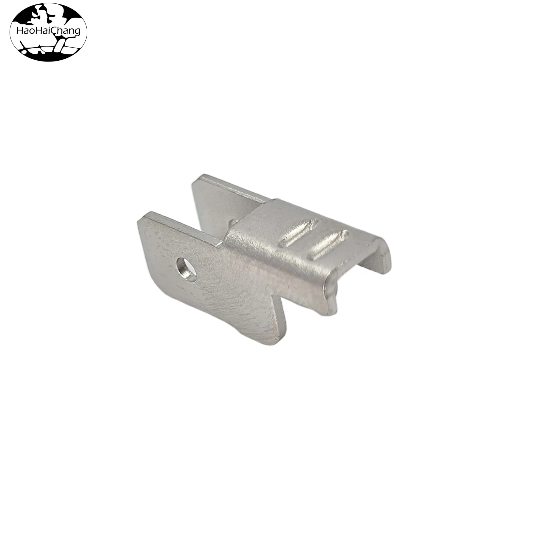 HHC-0227 Connector