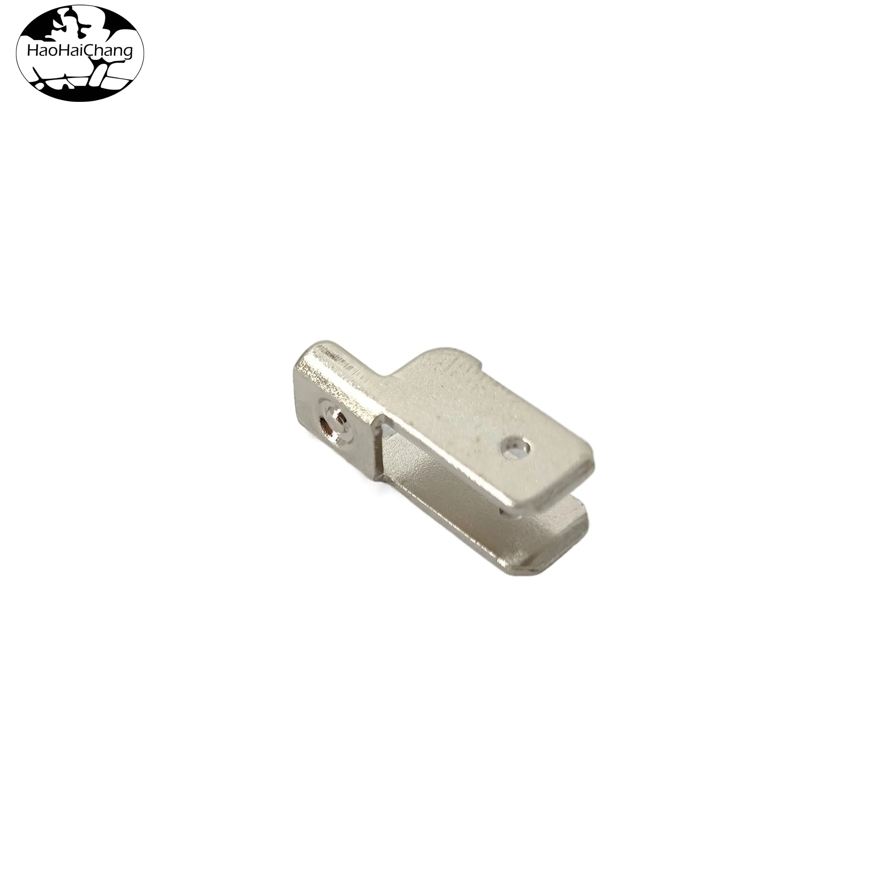 HHC-0228 Connector