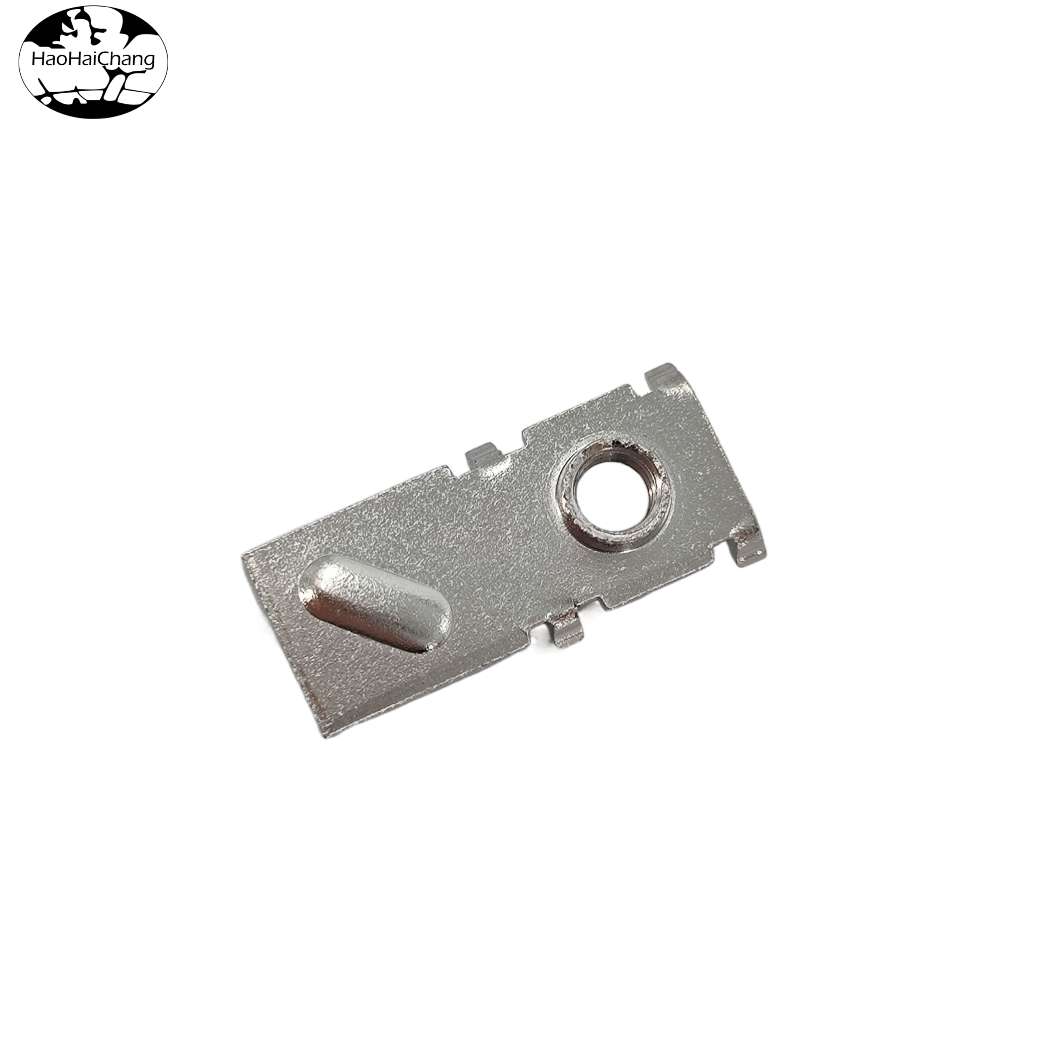 HHC-0234 Connector
