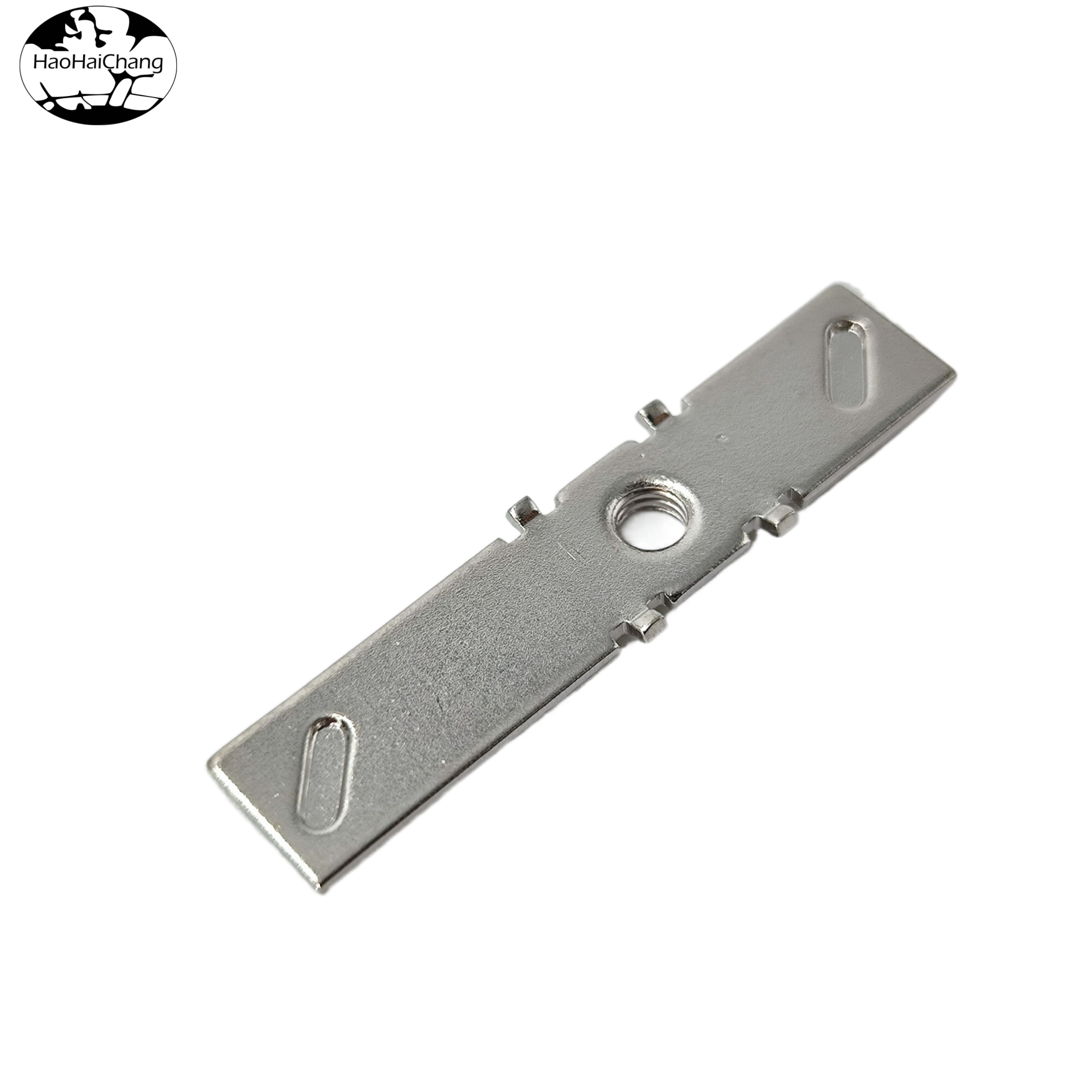 HHC-0236 Connector