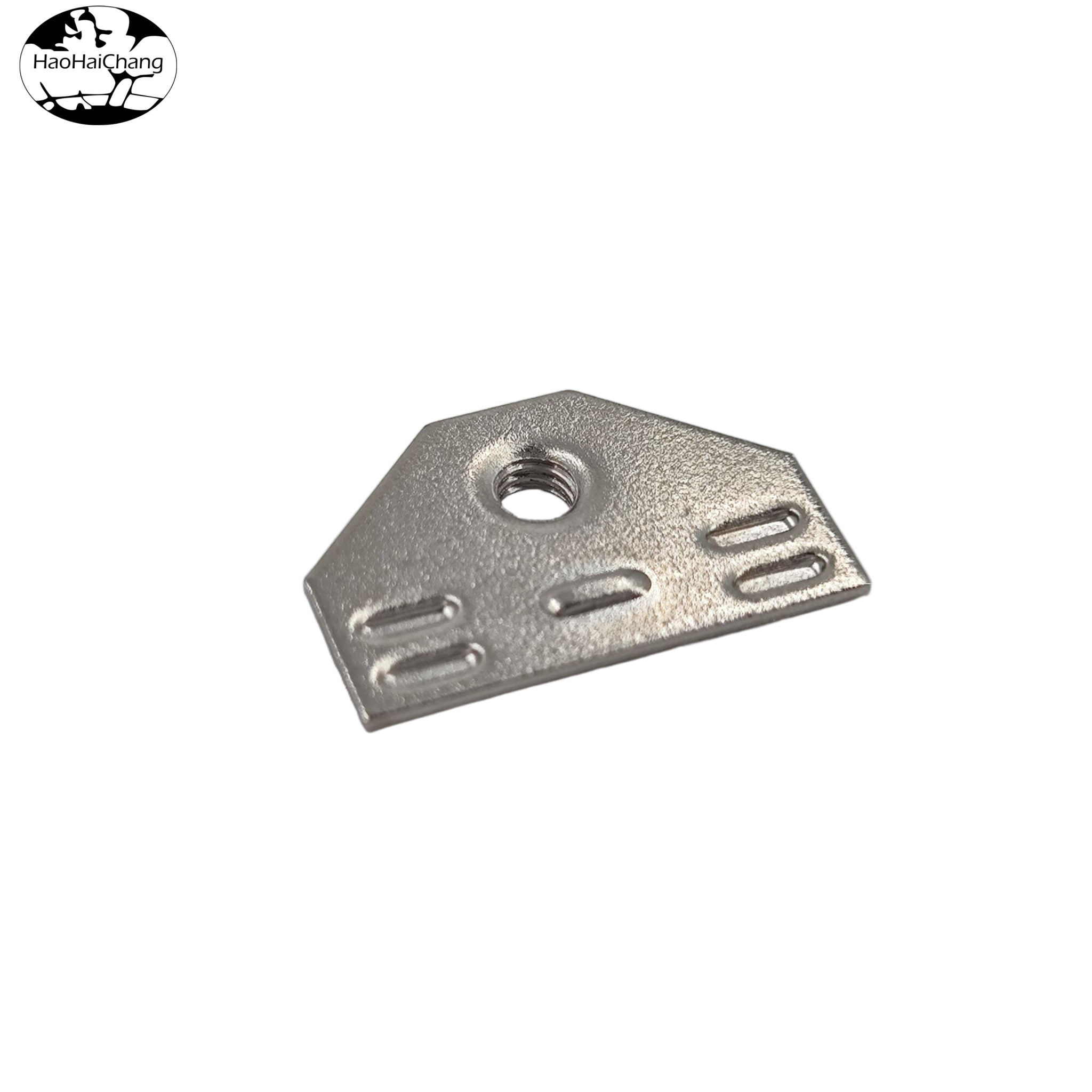HHC-252 Lugs and Connectors