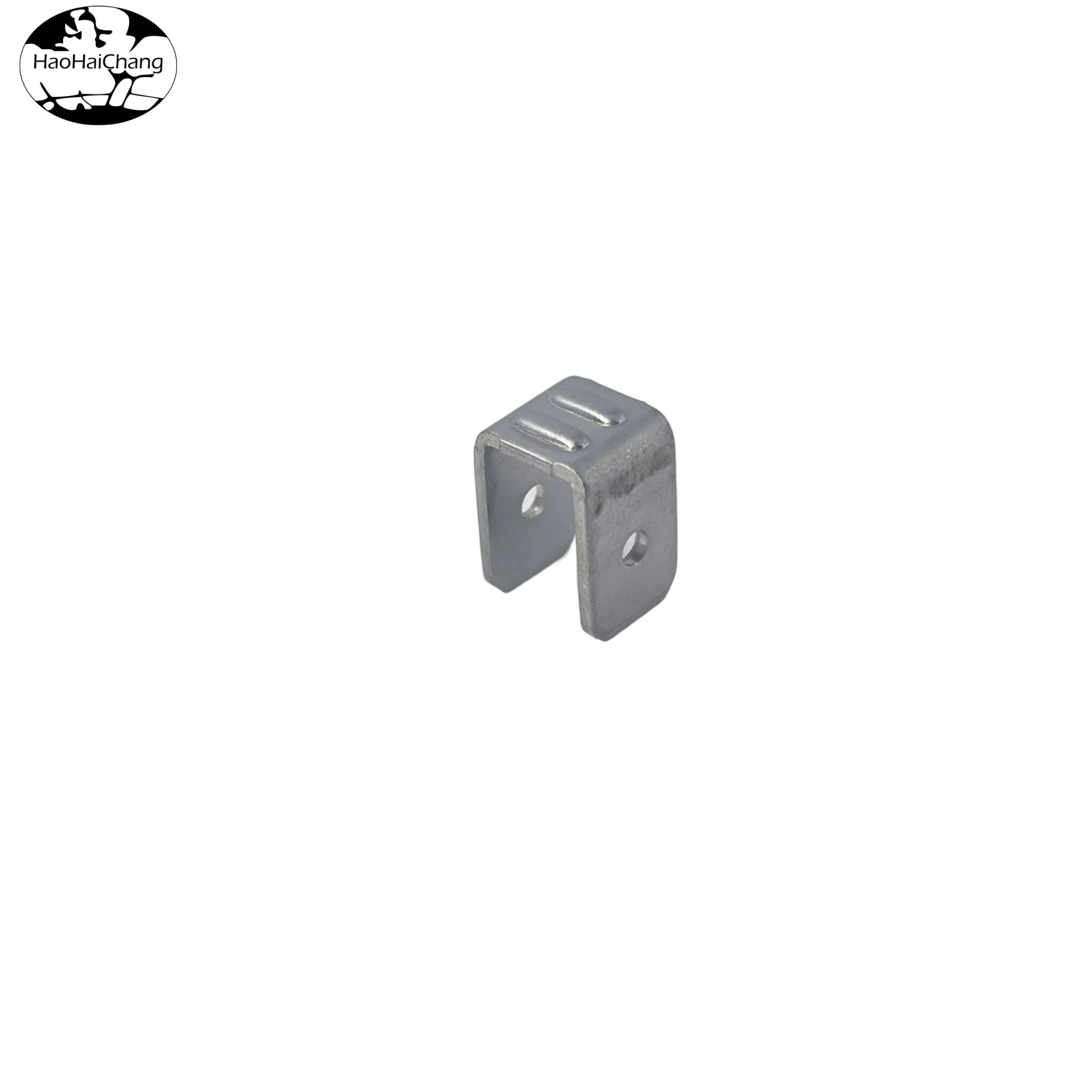 HHC-0283 Connector