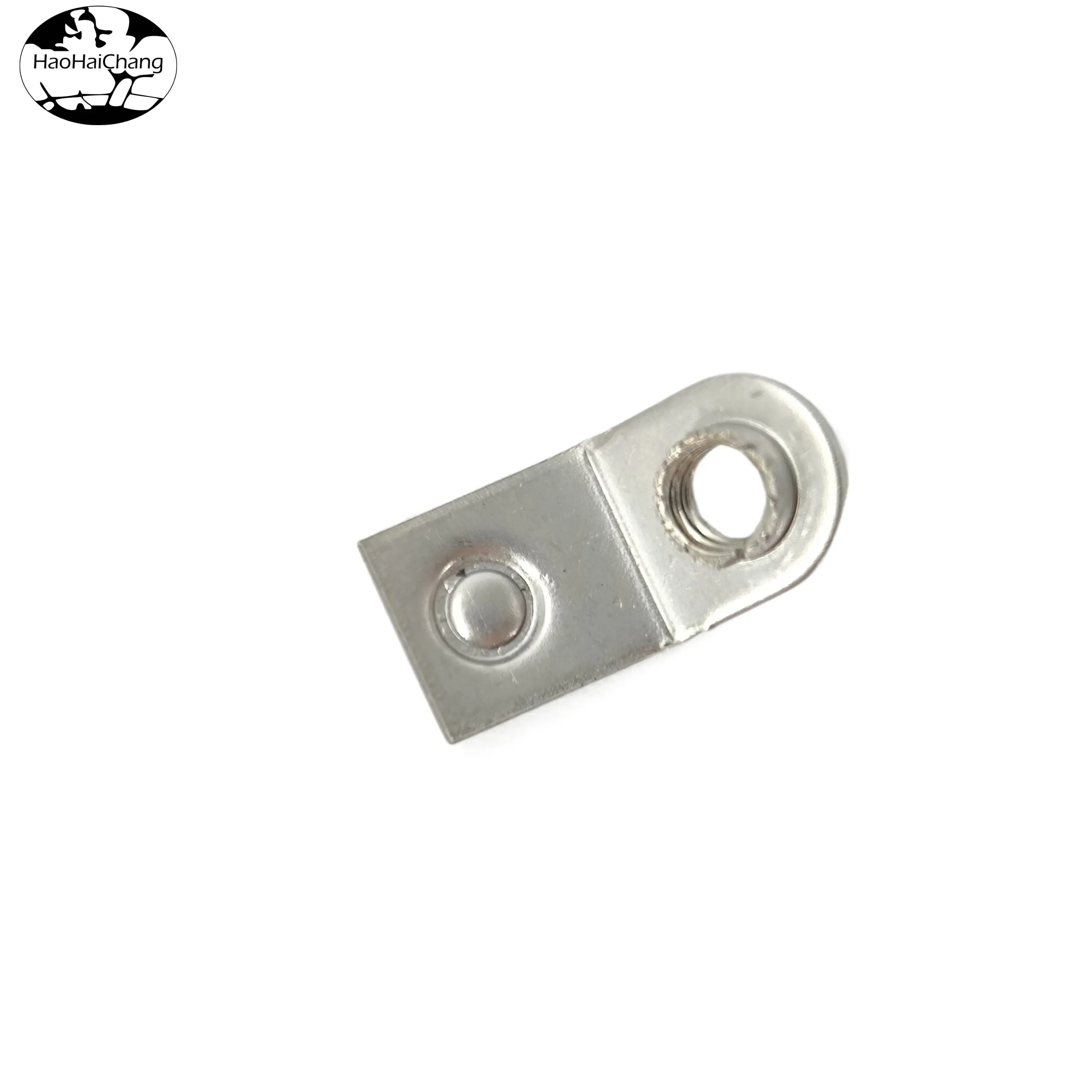 HHC-0297 Connector