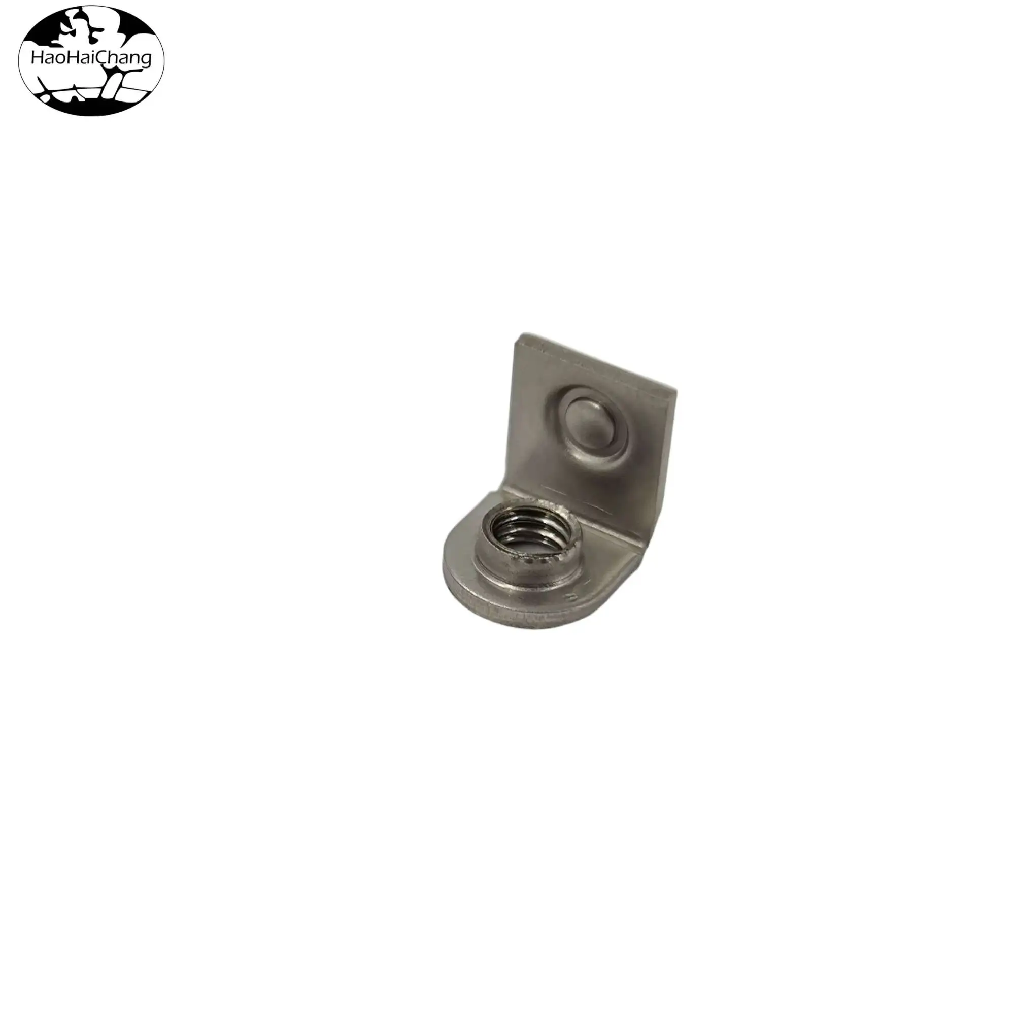 HHC-0299 Connector