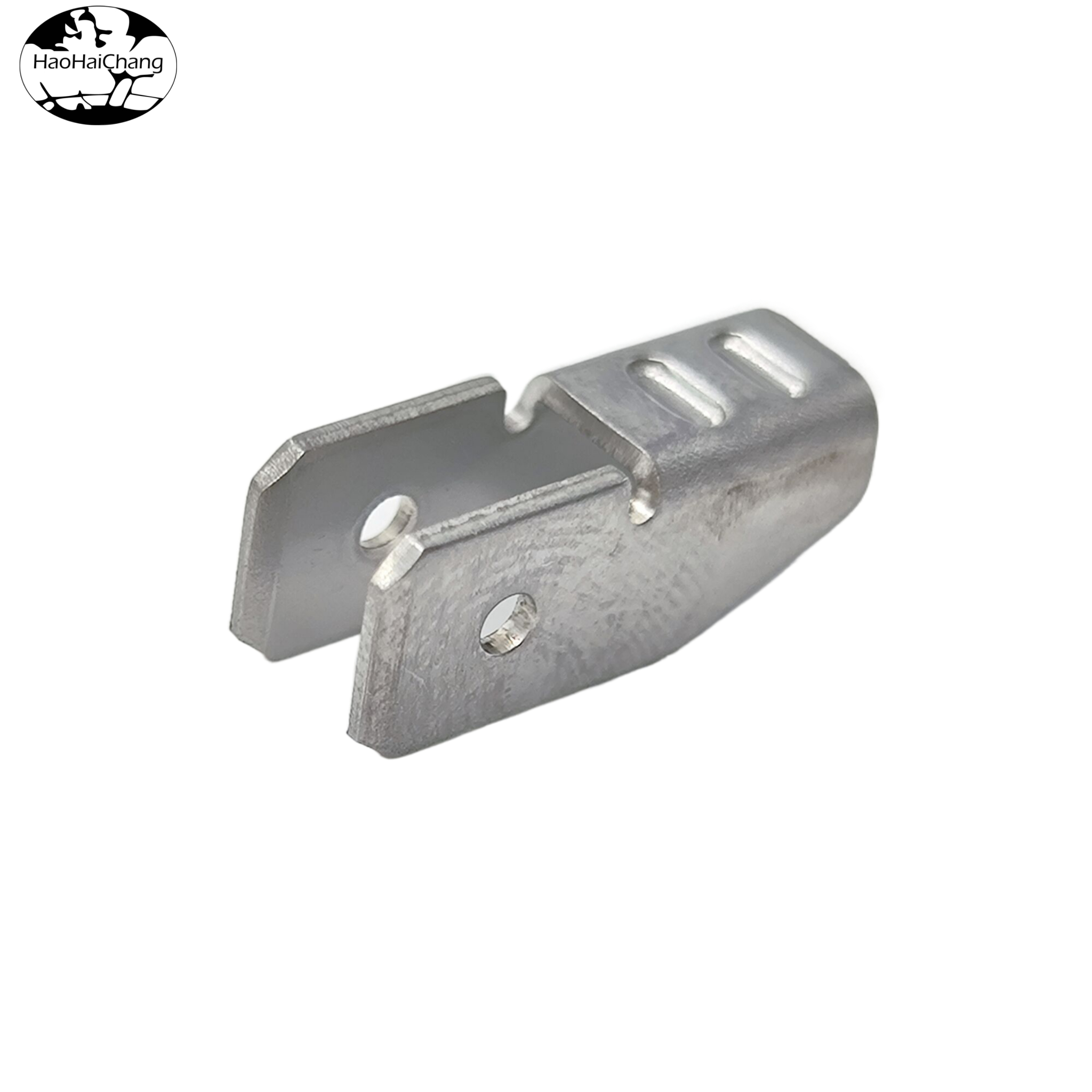 HHC-0308 Connector