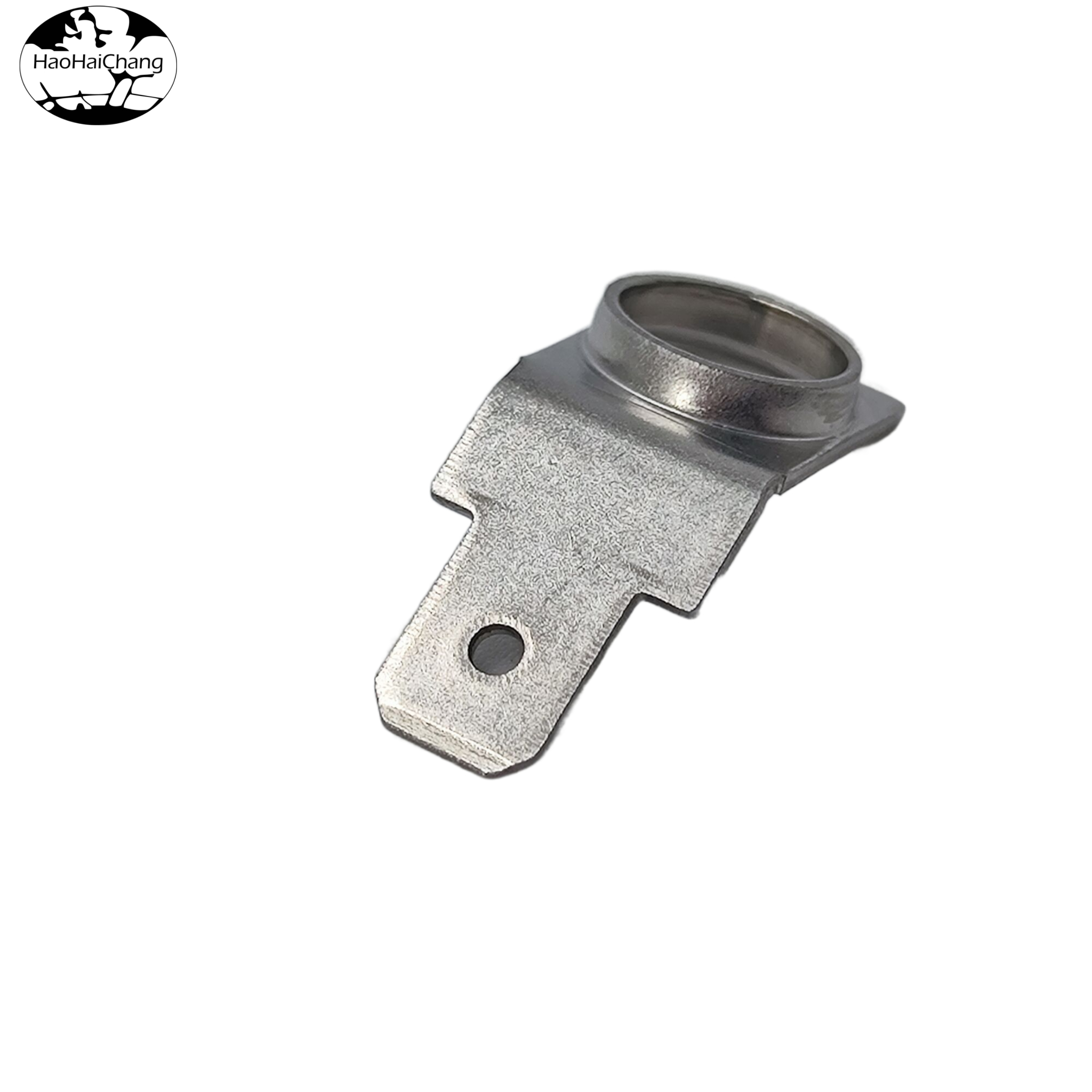 HHC-0309 Connector