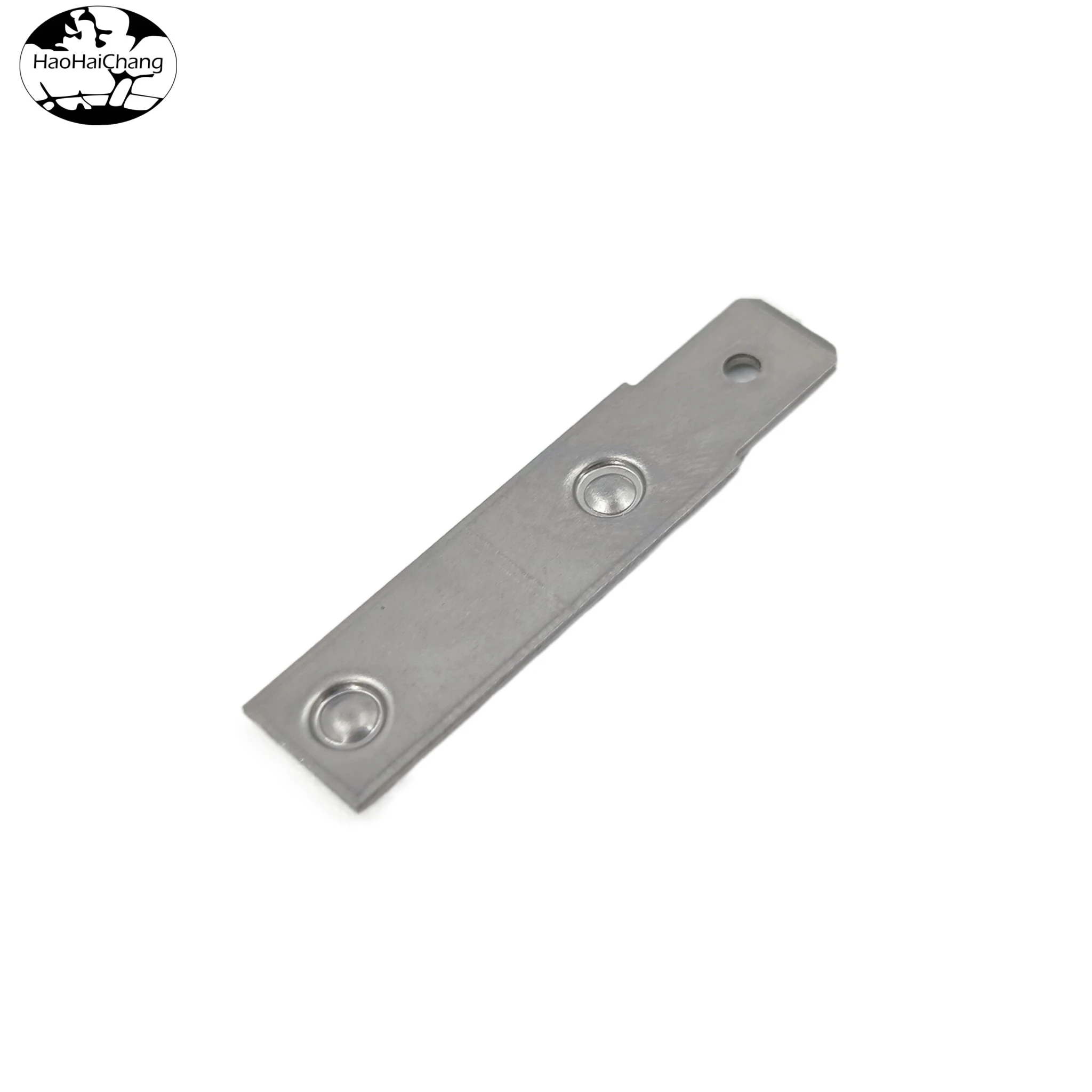 HHC-0310 Connector