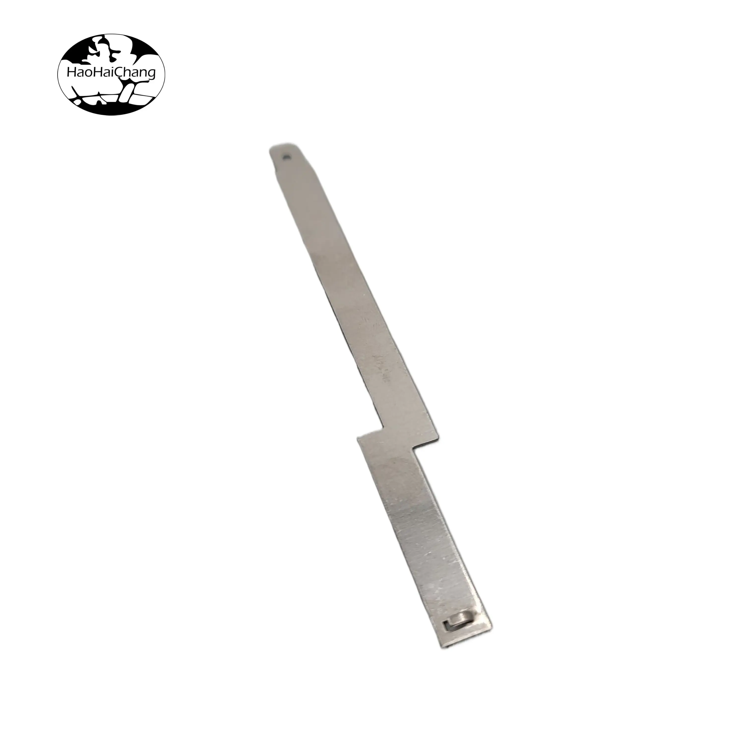 HHC-0320 Connector