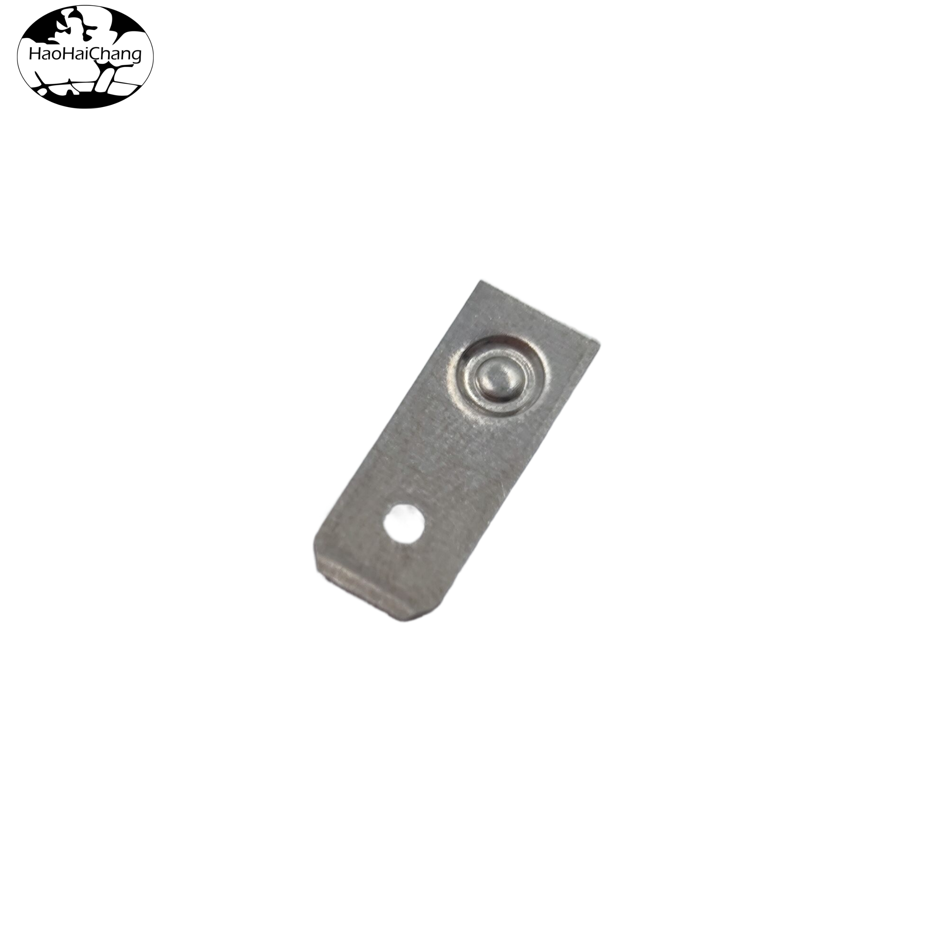 HHC-0323 Connector
