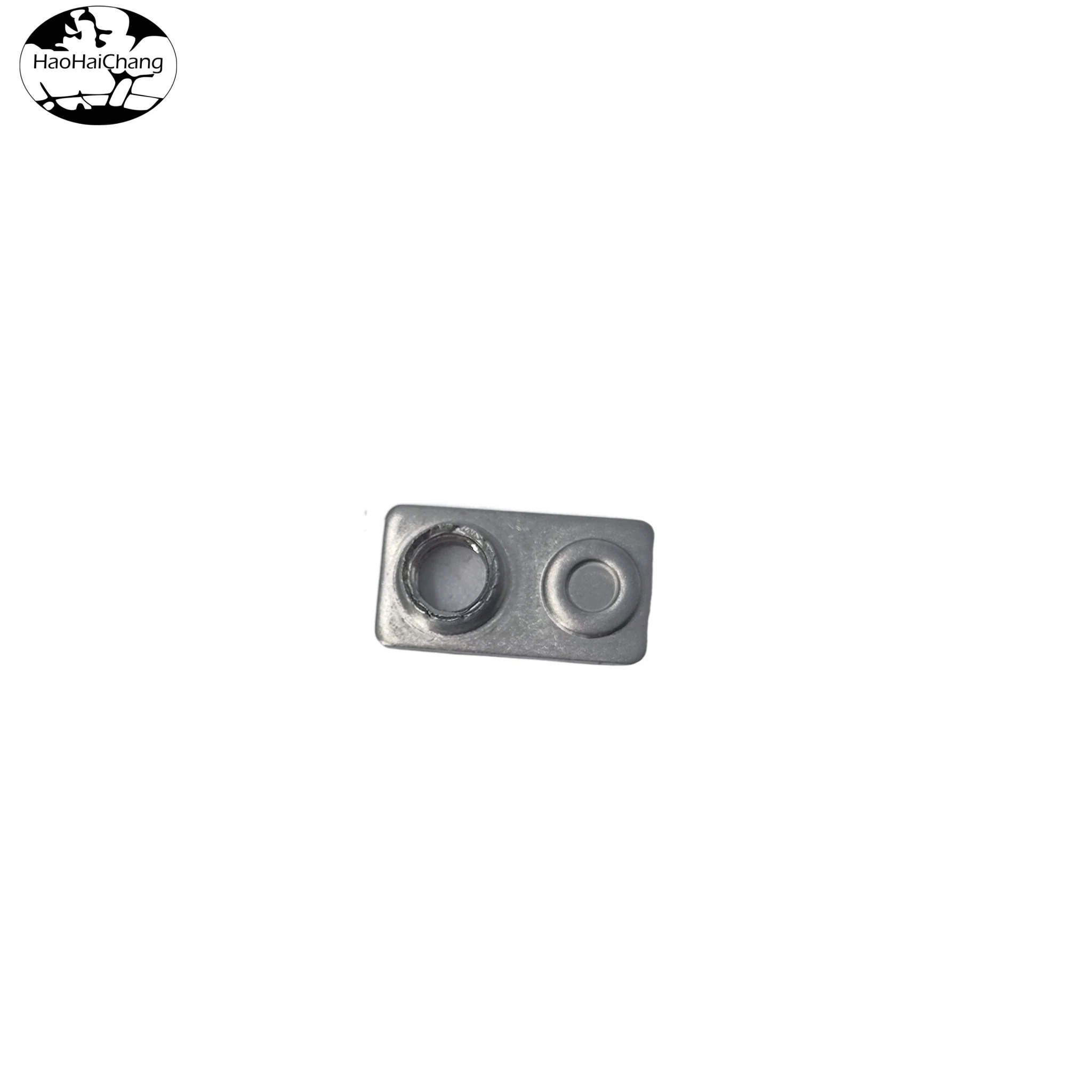 HHC-0332 Connector