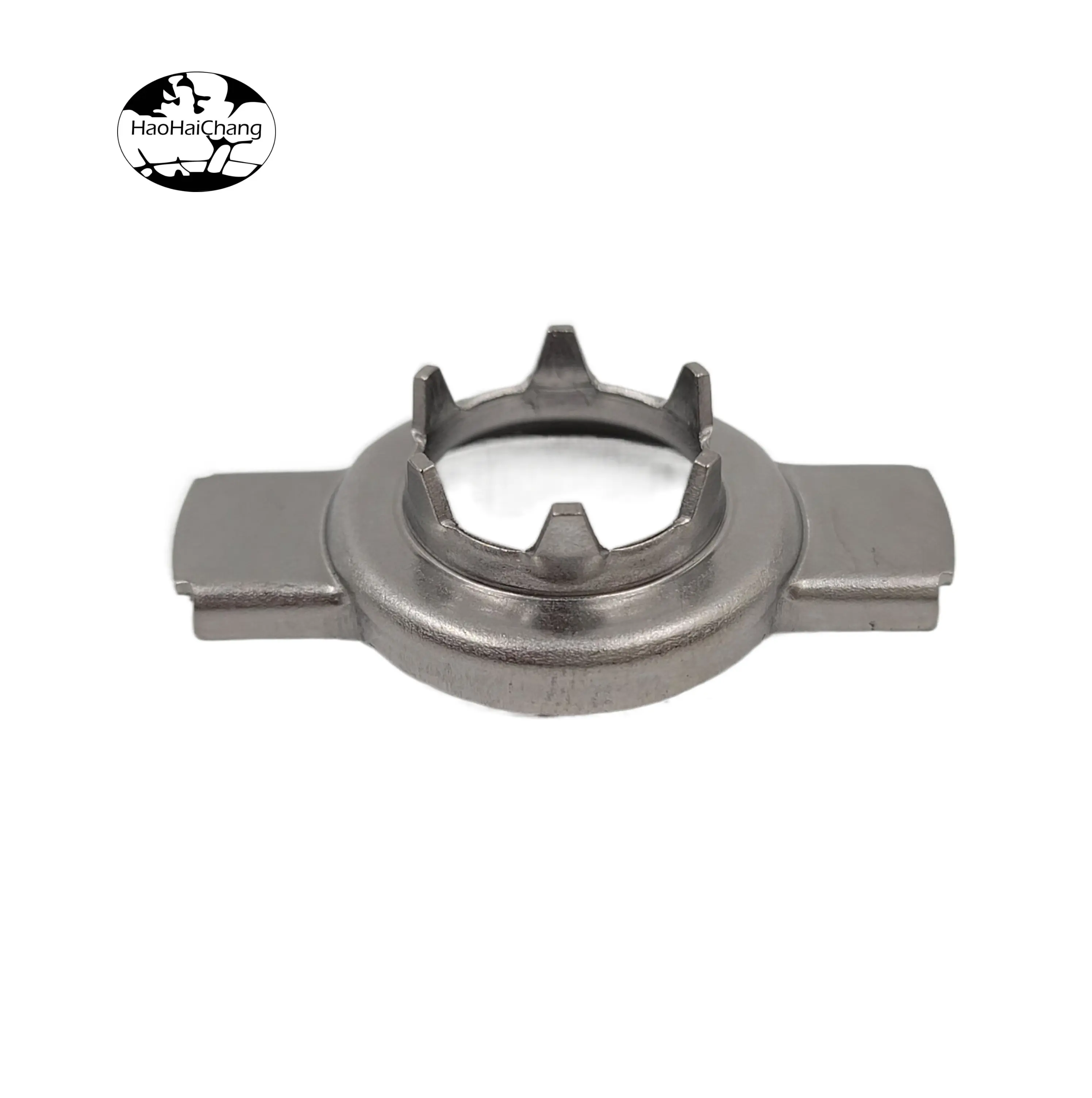 HHC-0355 Metal Bracket