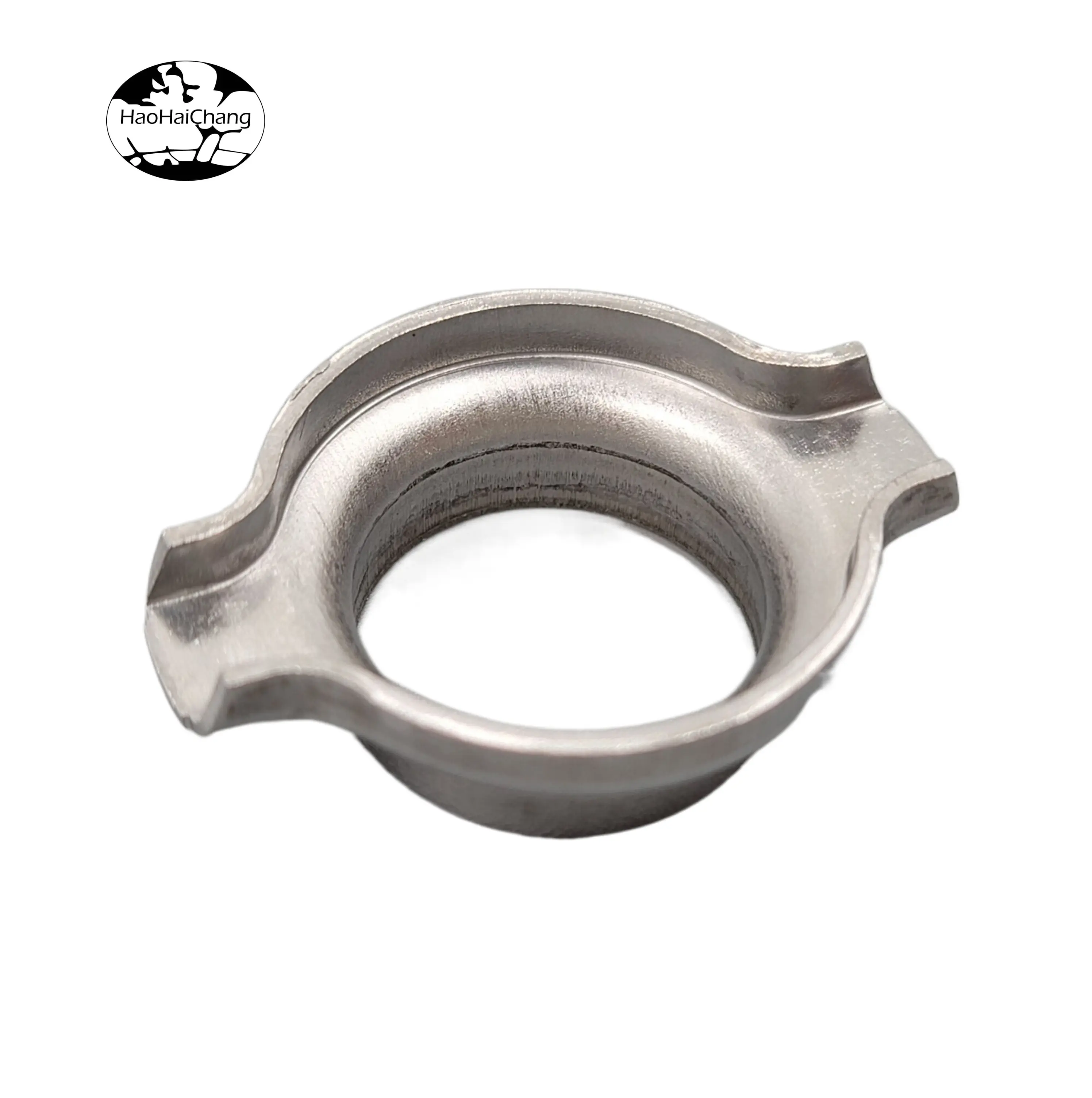 HHC-0412 Metal Bracket