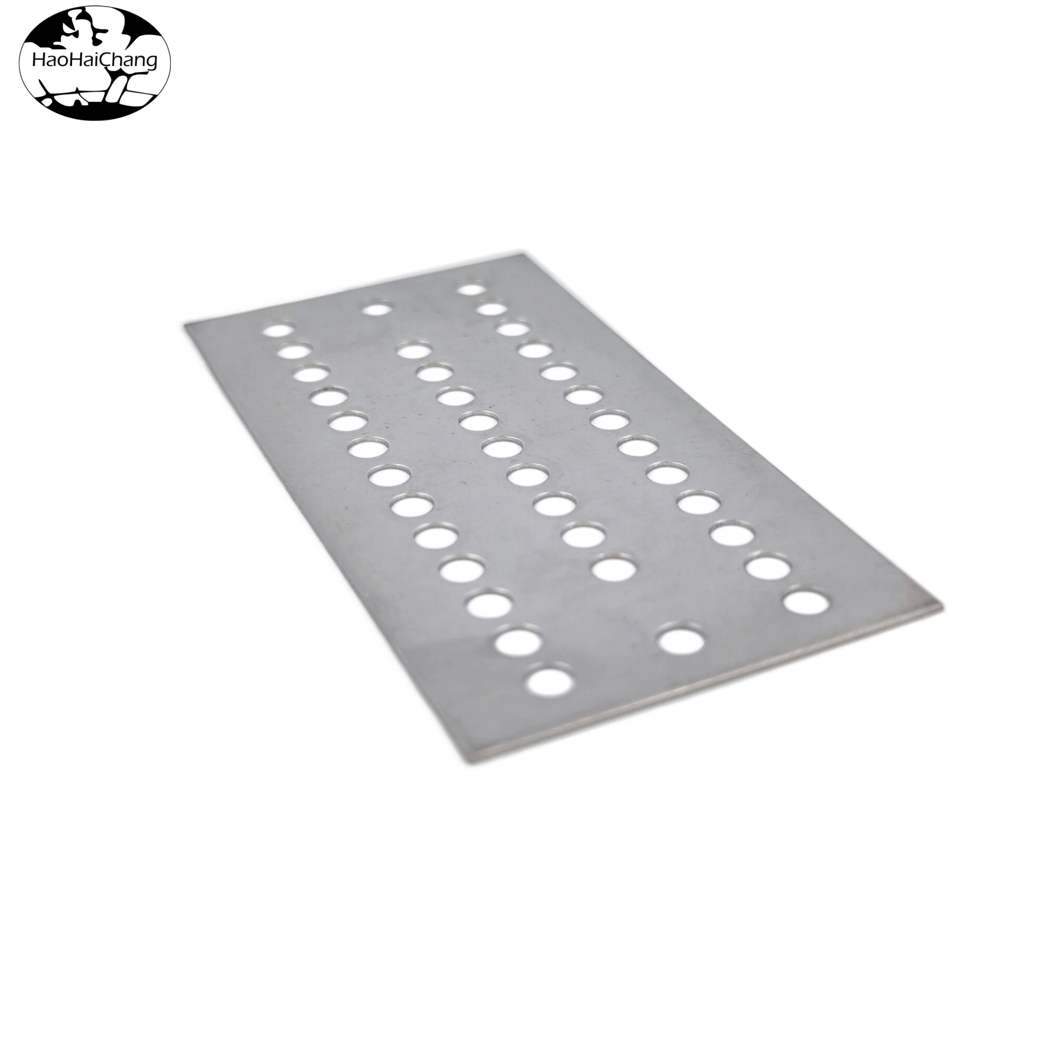 HHC-0391 Metal Bracket