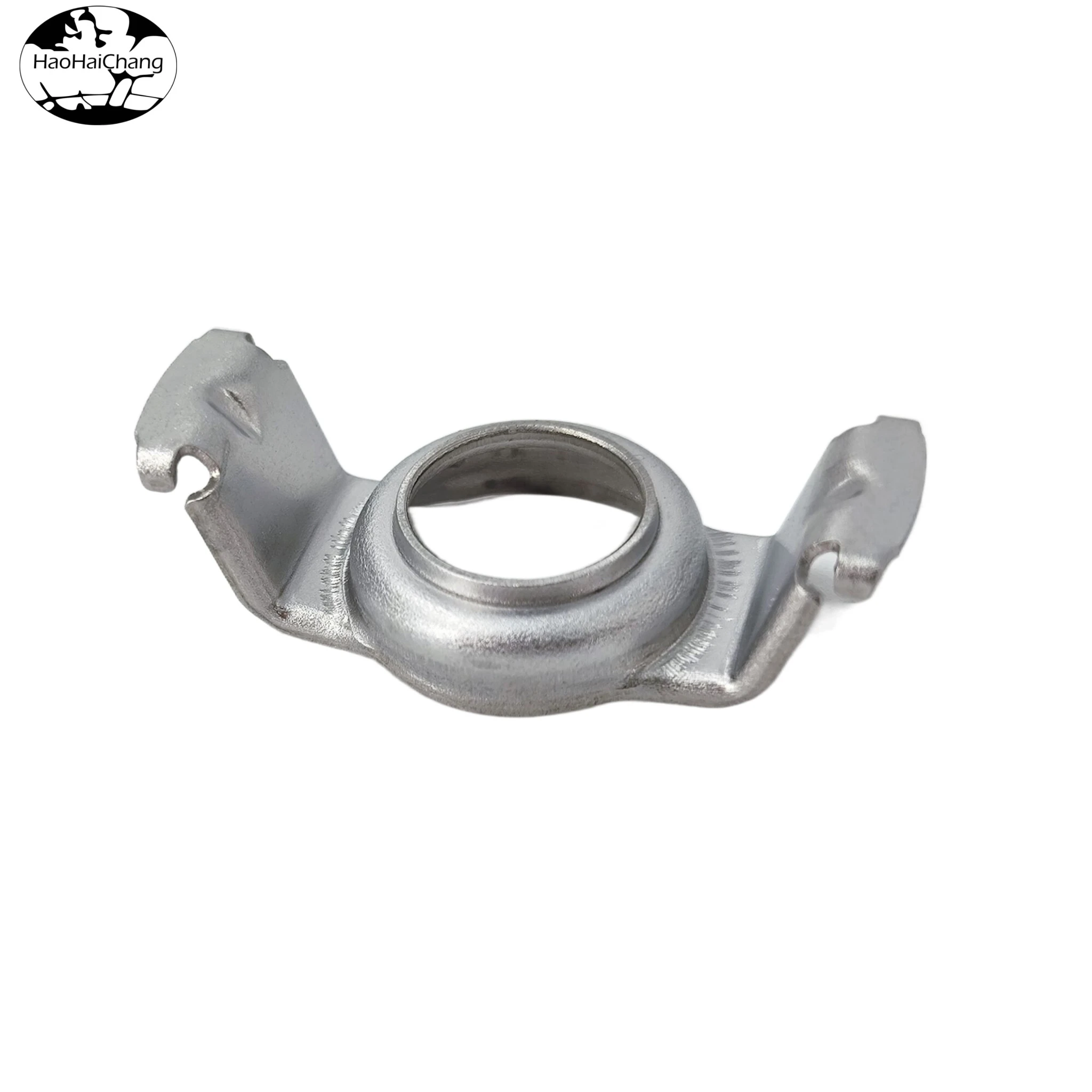 HHC-0402 Metal Bracket