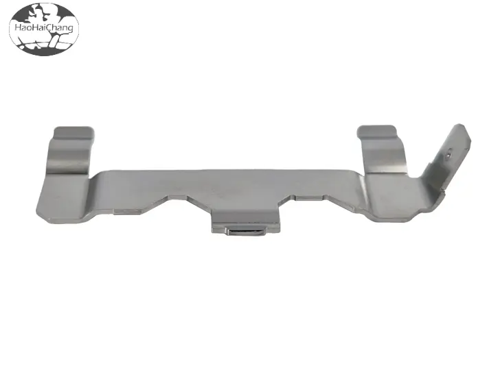 HHC-0405 Metal Bracket