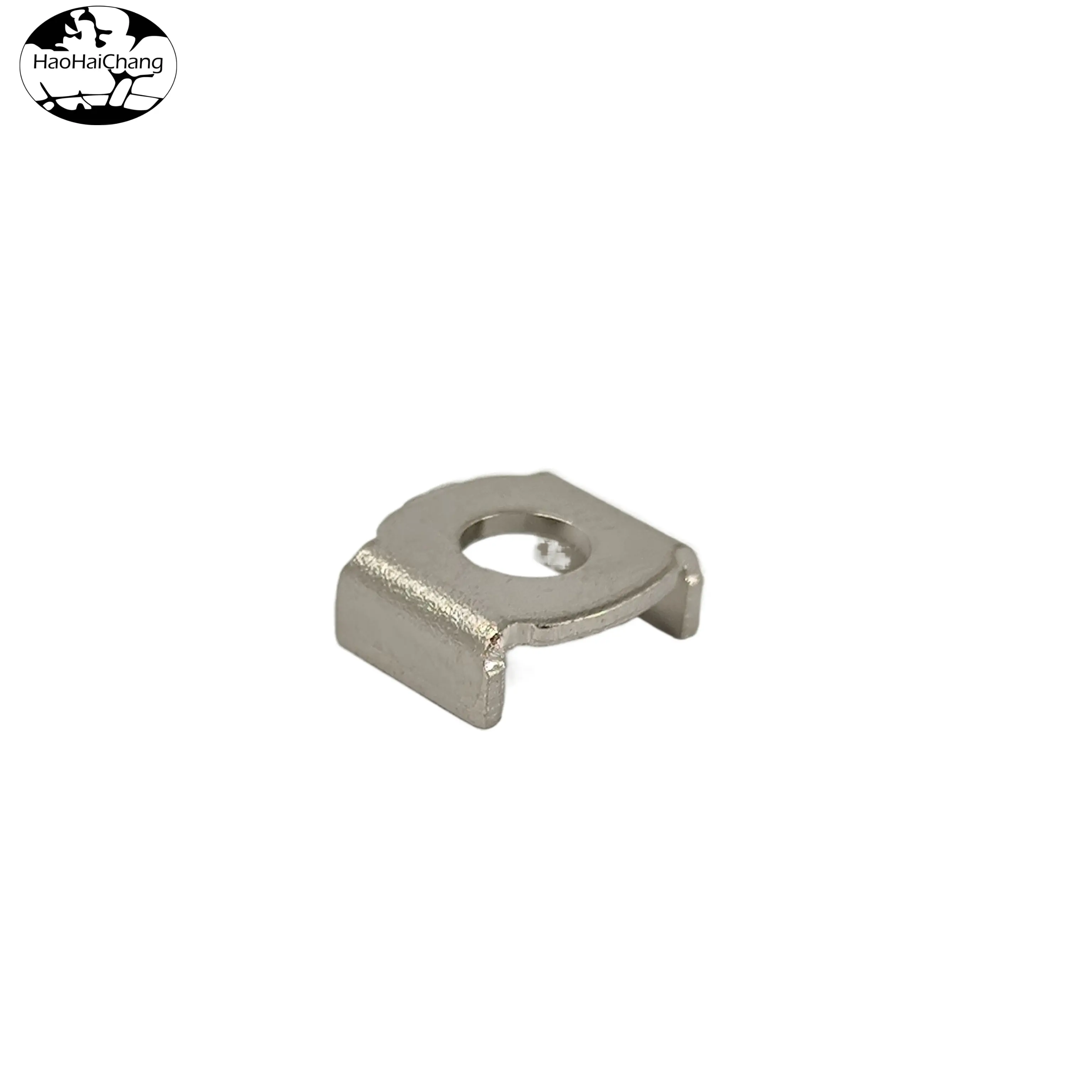 HHC-0409 Metal Bracket