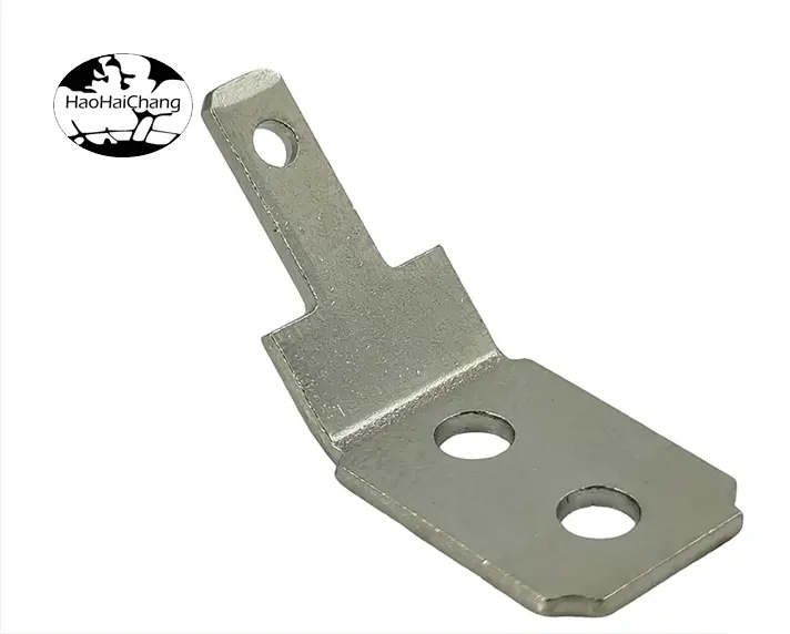 HHC072 Connector, Terminal Connector HHC