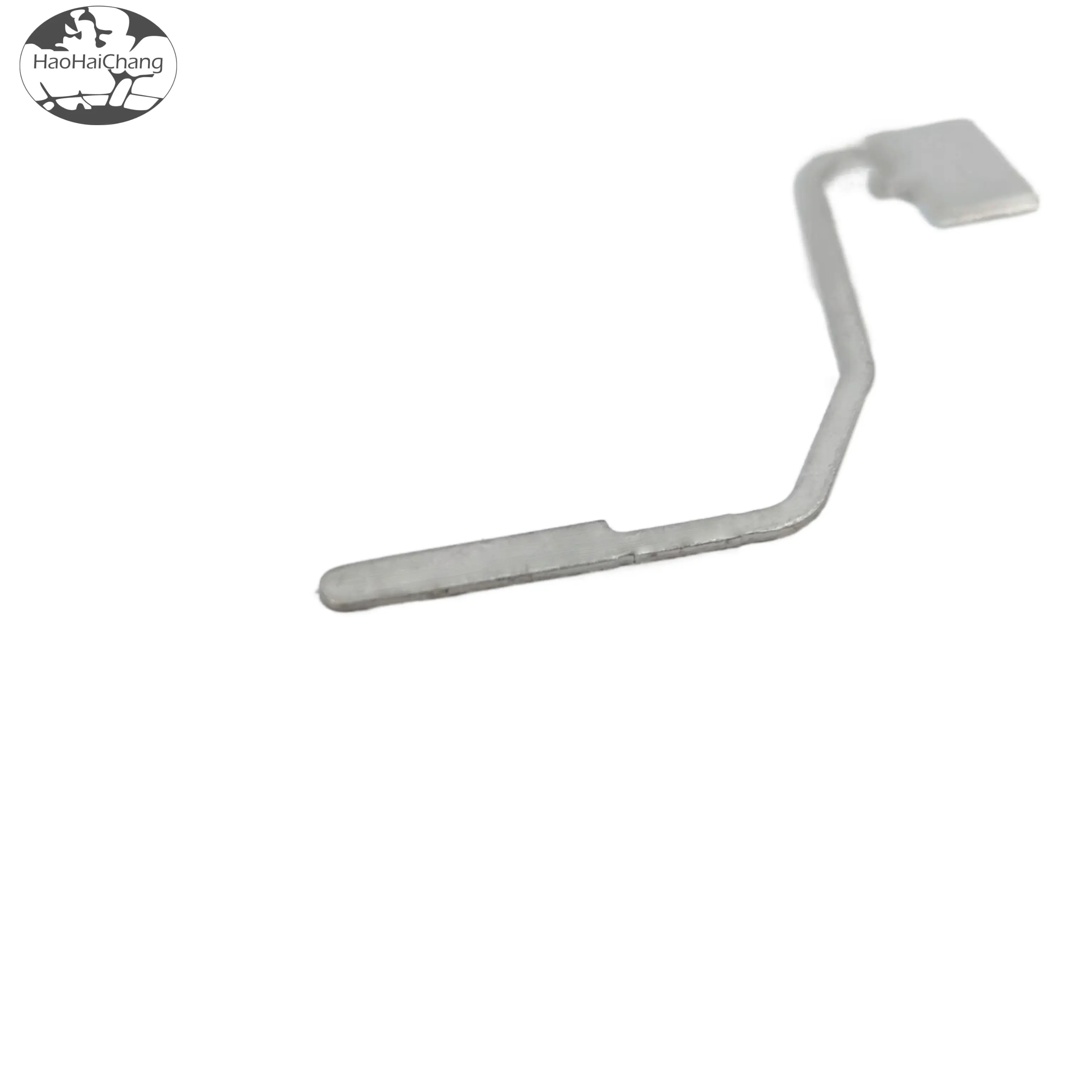 HHC0109 Connector, Terminal Connector HHC