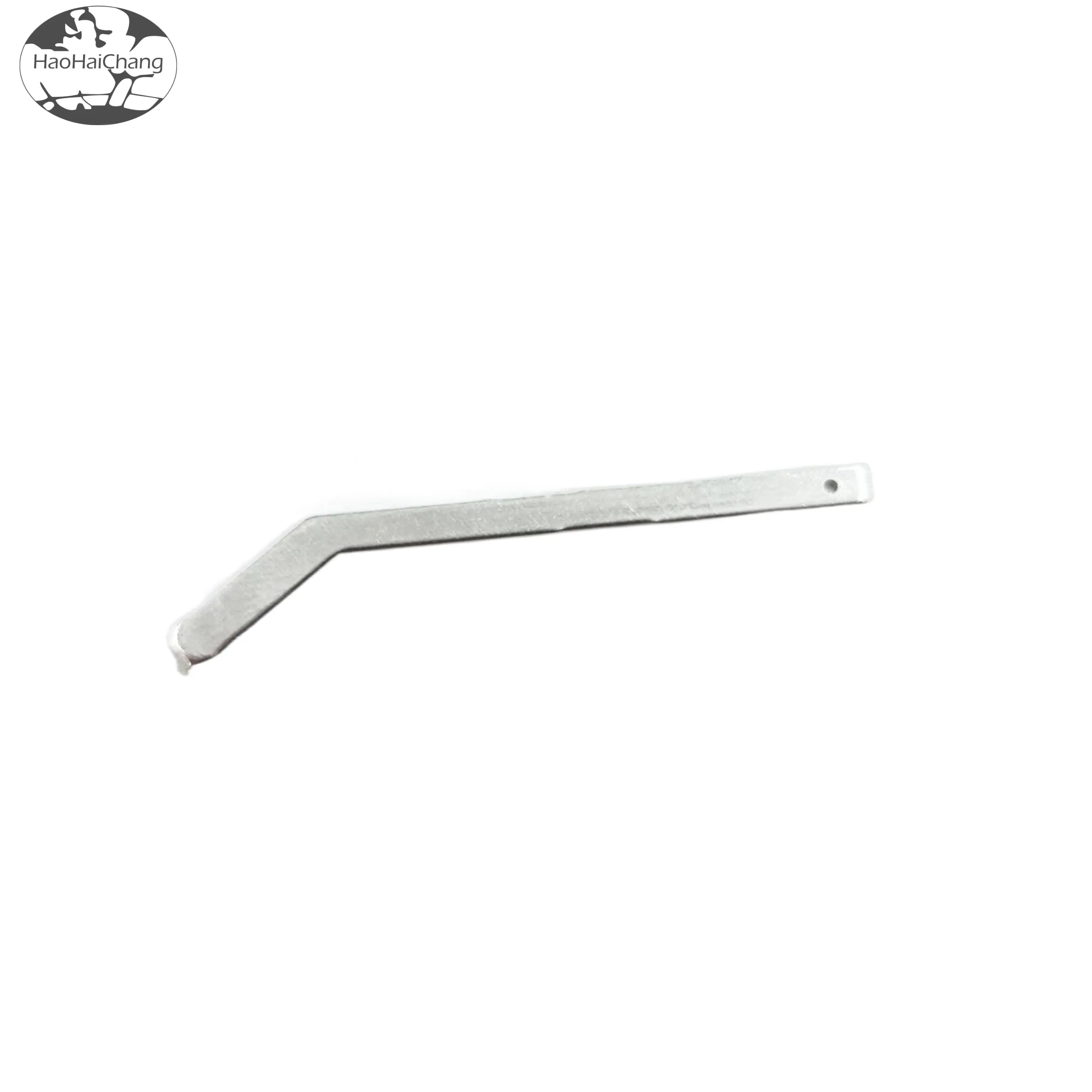 HHC0112 Connector, Terminal Connector HHC