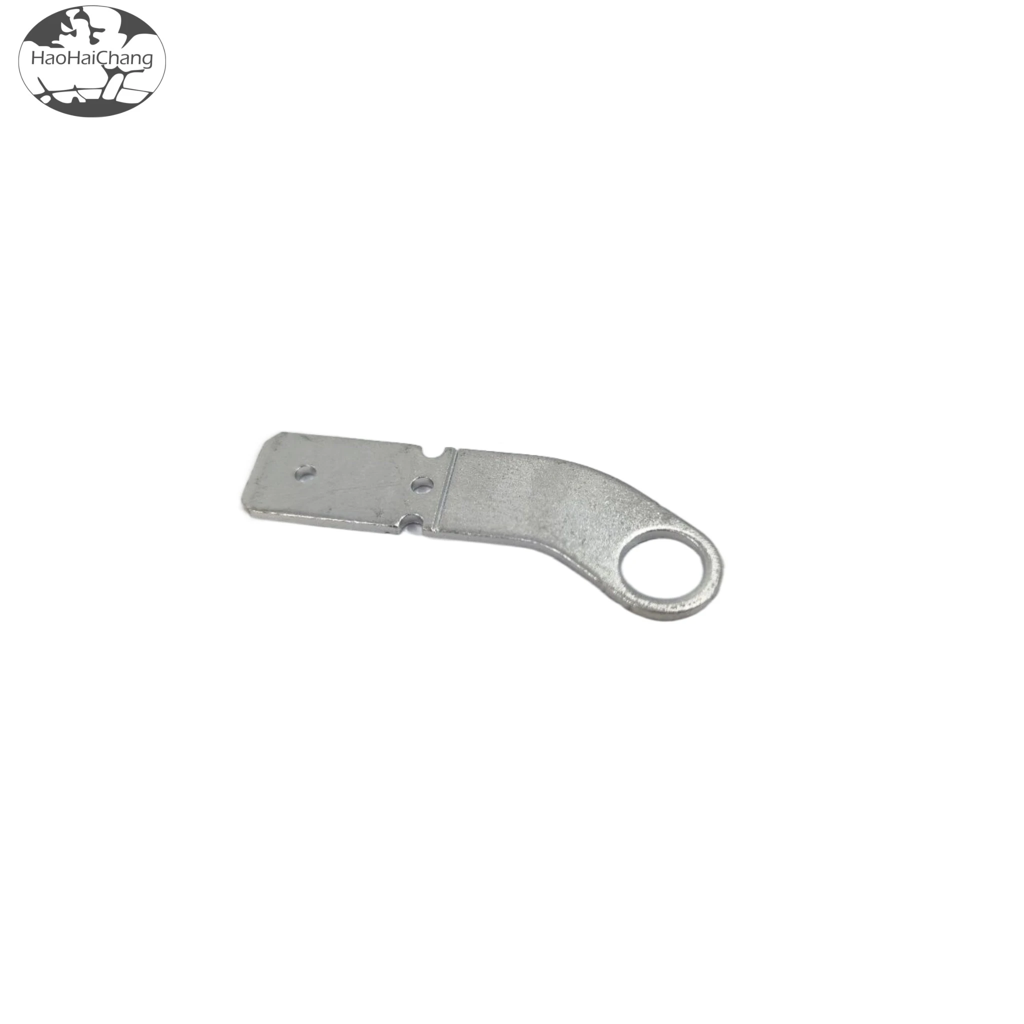 HHC0120 Connector, Terminal Connector HHC