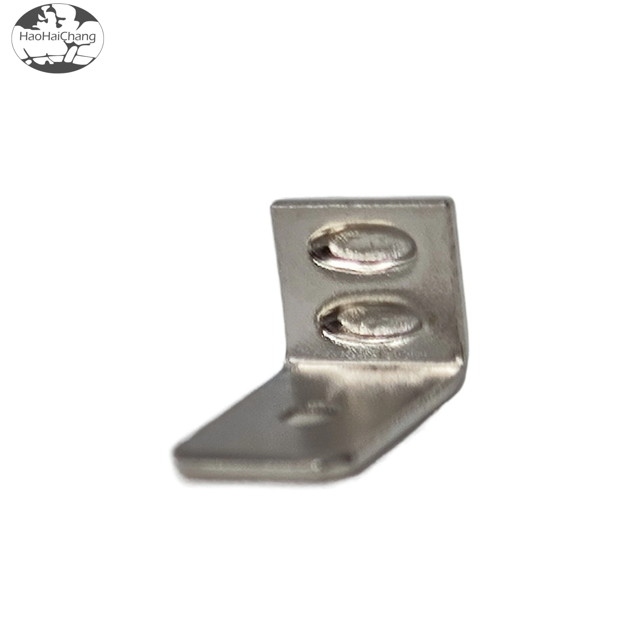 HHC-0140 Connector