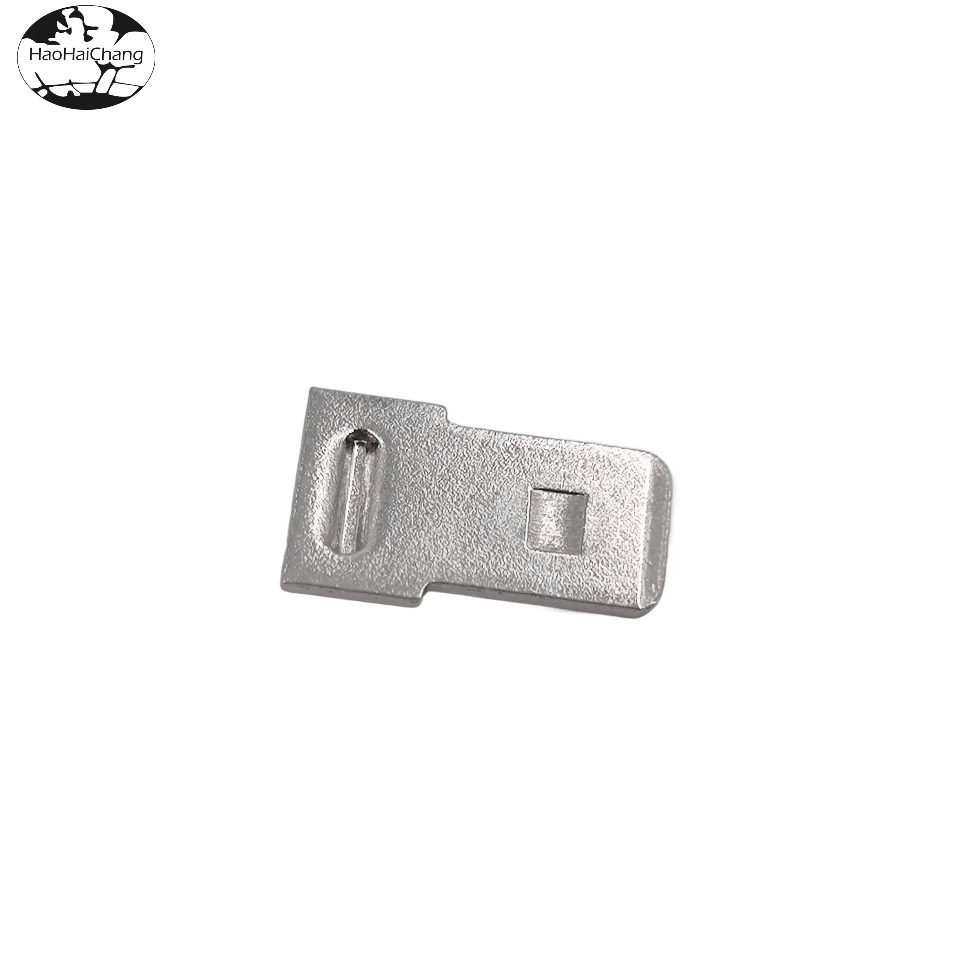 HHC-0146 Connector