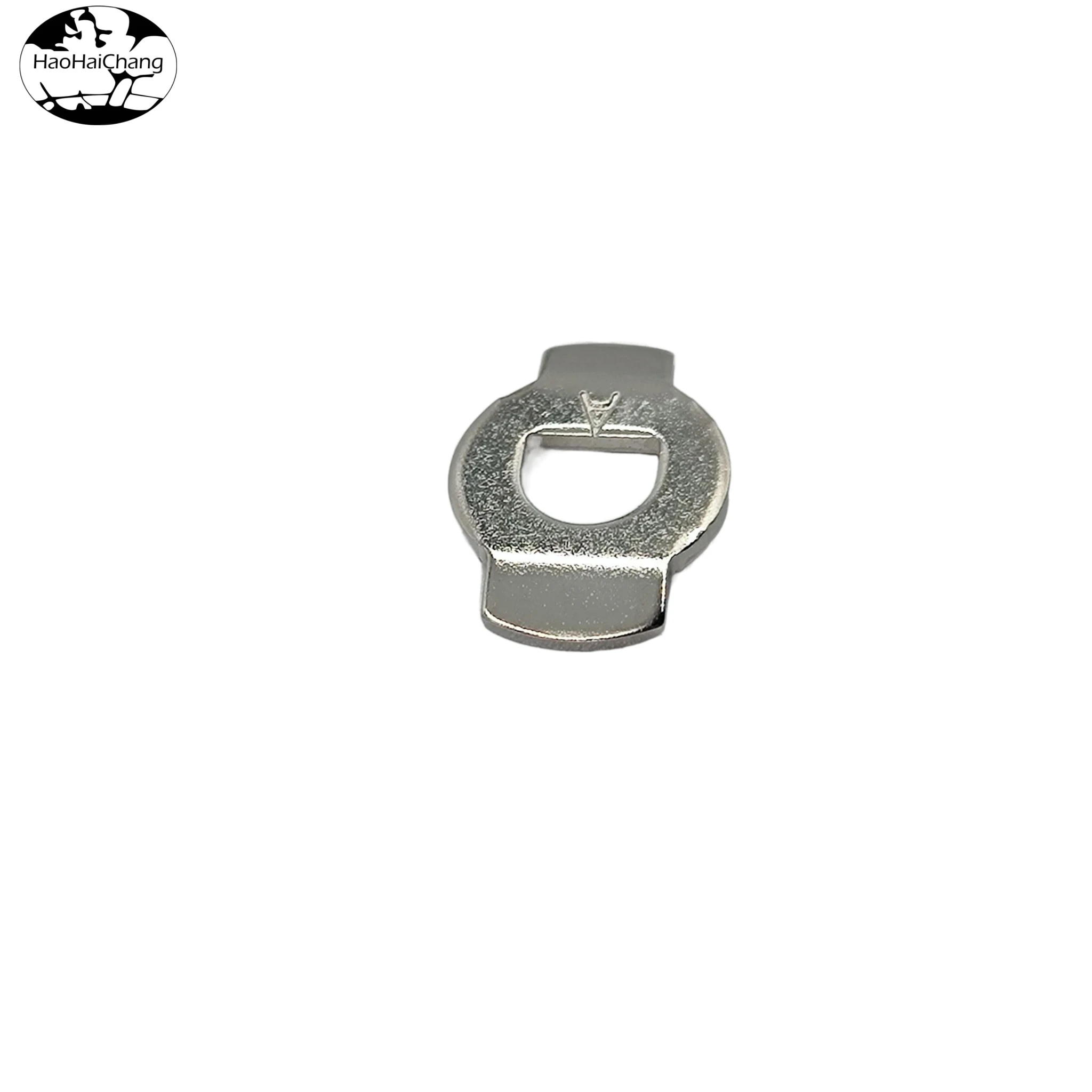 HHC-166 Hook Gasket Connector Hard Terminal Strip