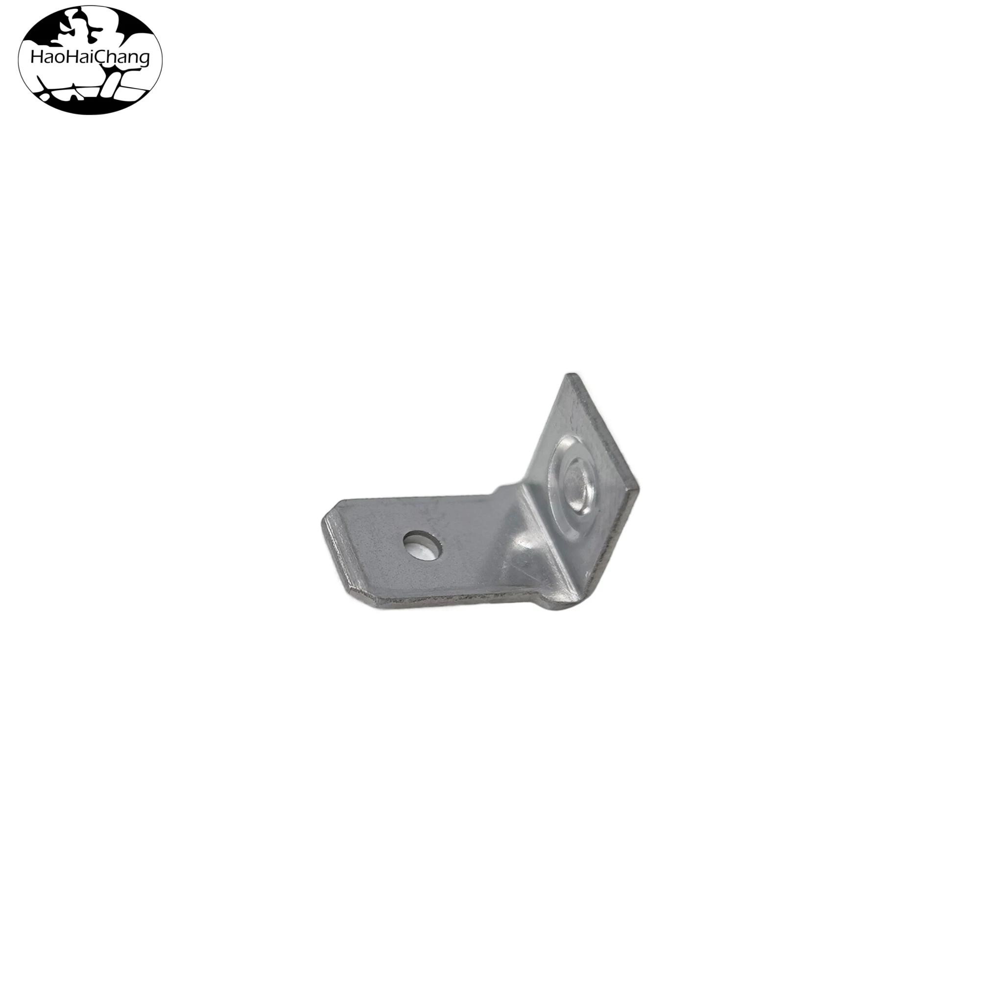 HHC-0188 Connector