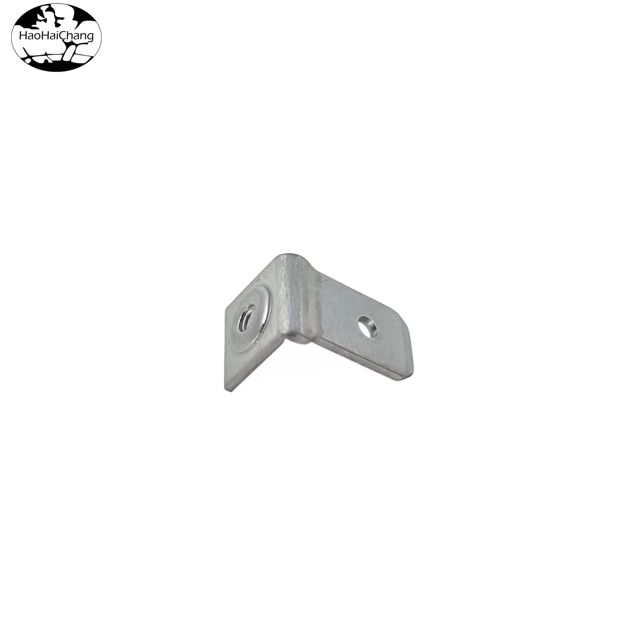 HHC-0188 Connector