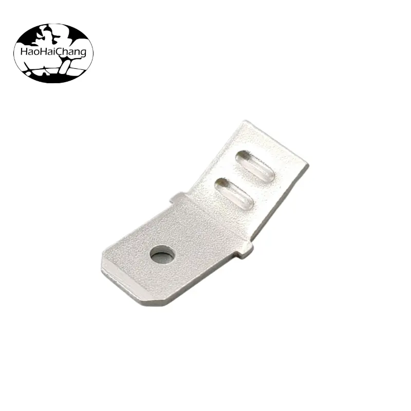 HHC-0221 Connector