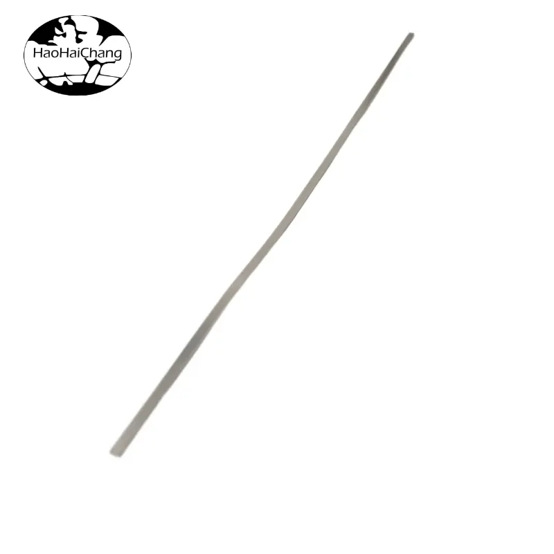 HHC0312 Connector, Durable Stainless Steel Wire Connectors for