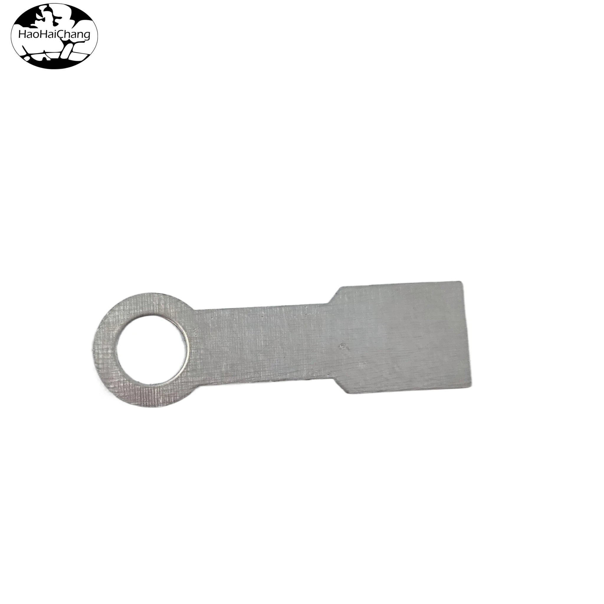 HHC-0209 Stainless Steel Stamping Parts