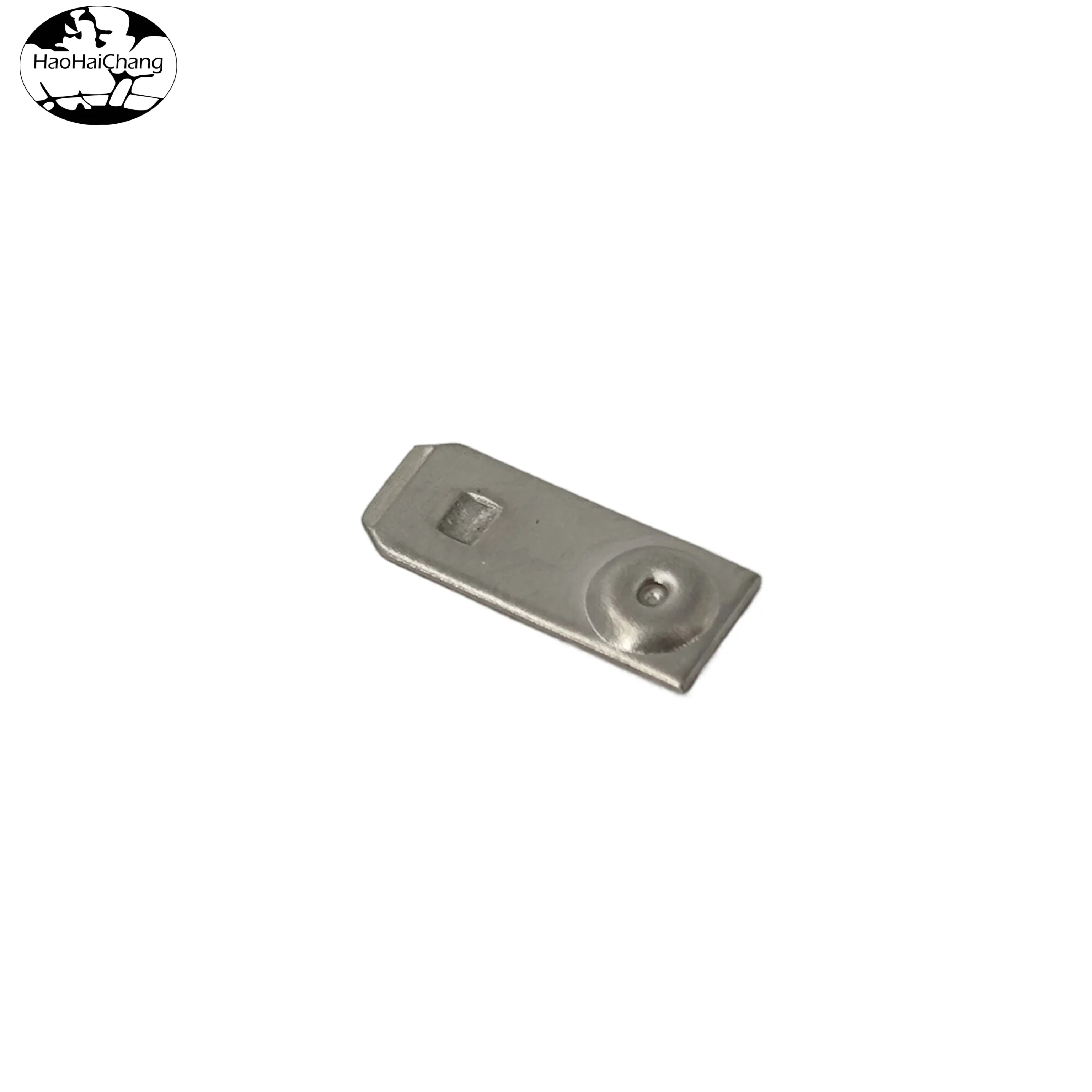 HHC-271 Single Solder Joint Direct Wire Connector