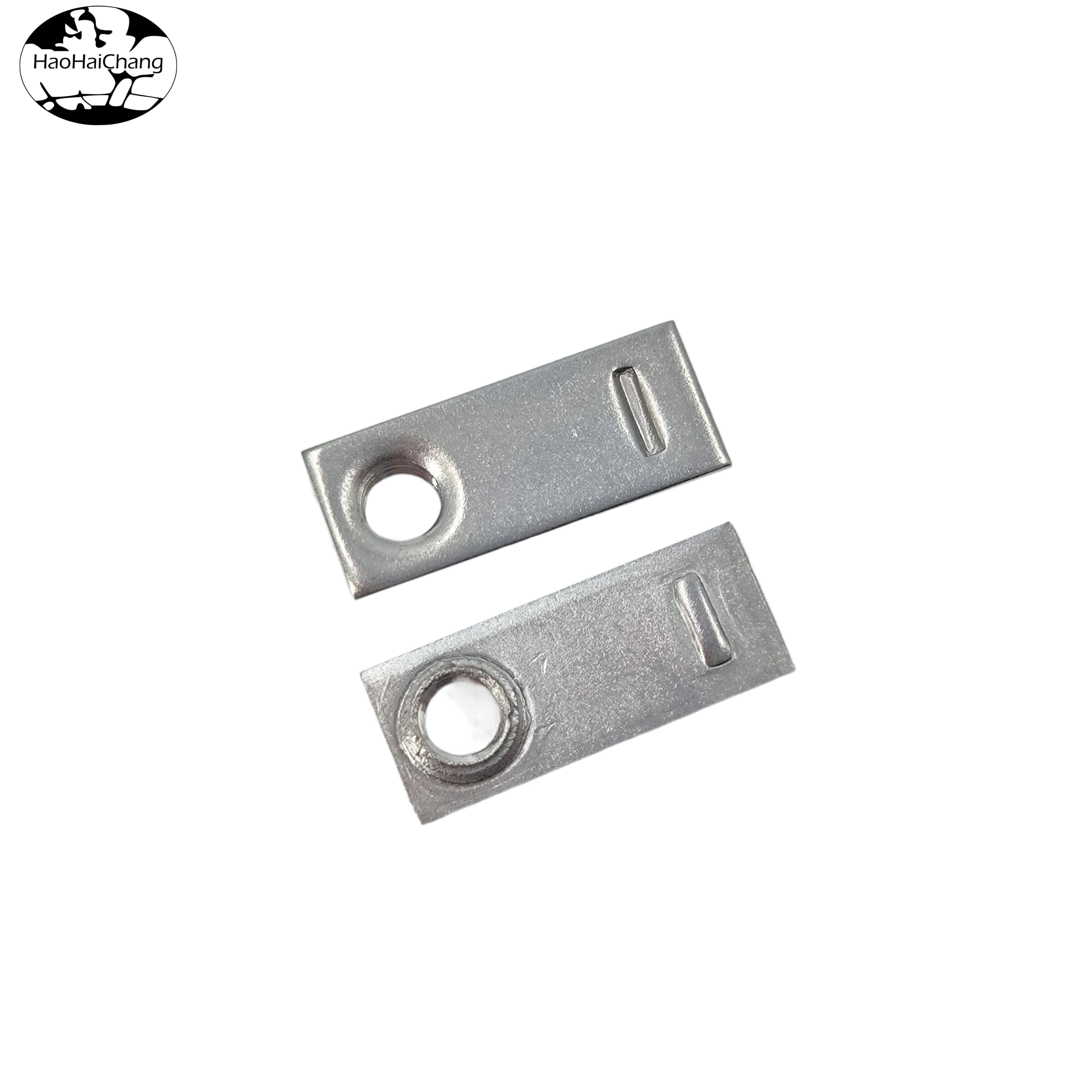 HHC-0315 Stainless Steel Stamping Parts