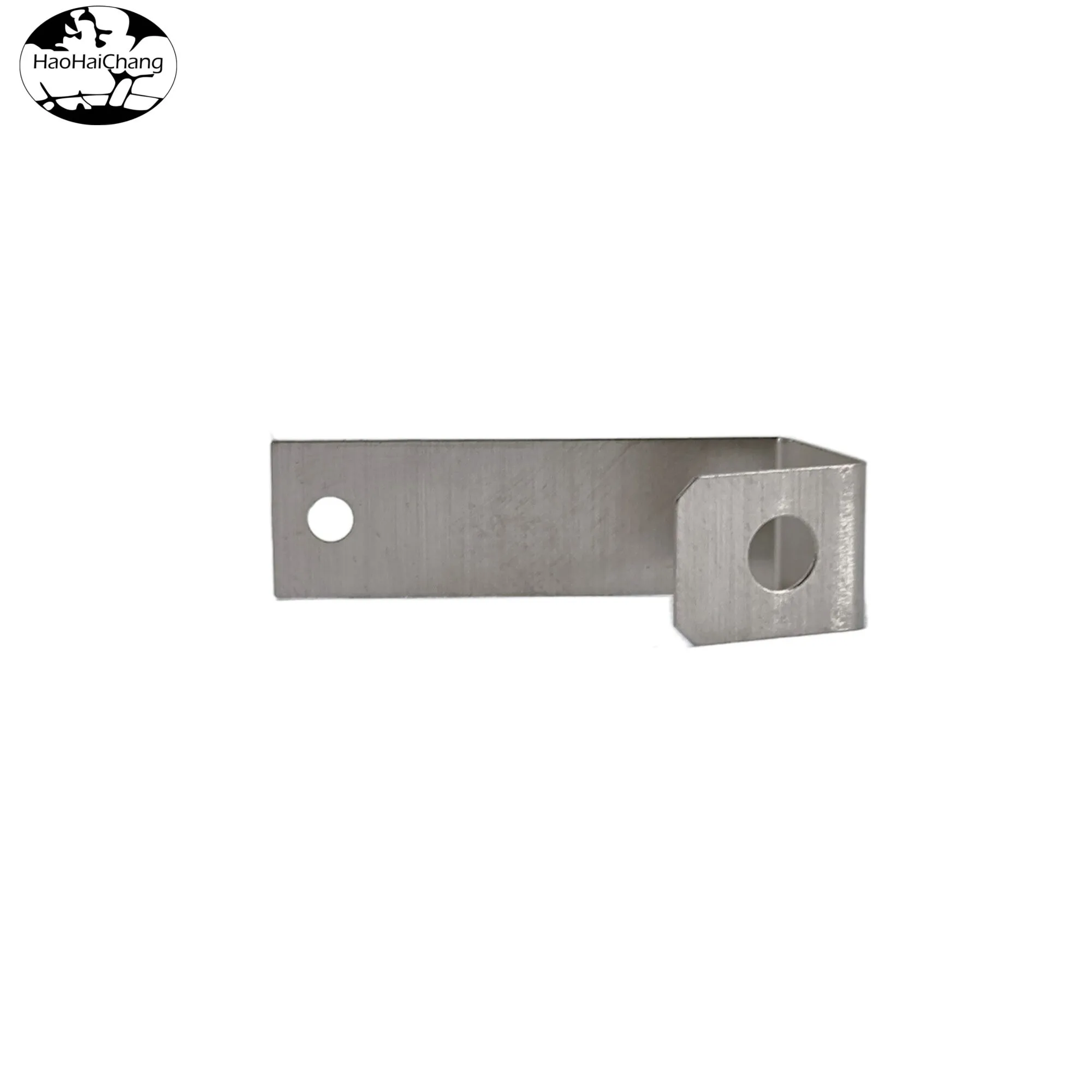 HHC-0407 Stainless Steel Stamping Parts