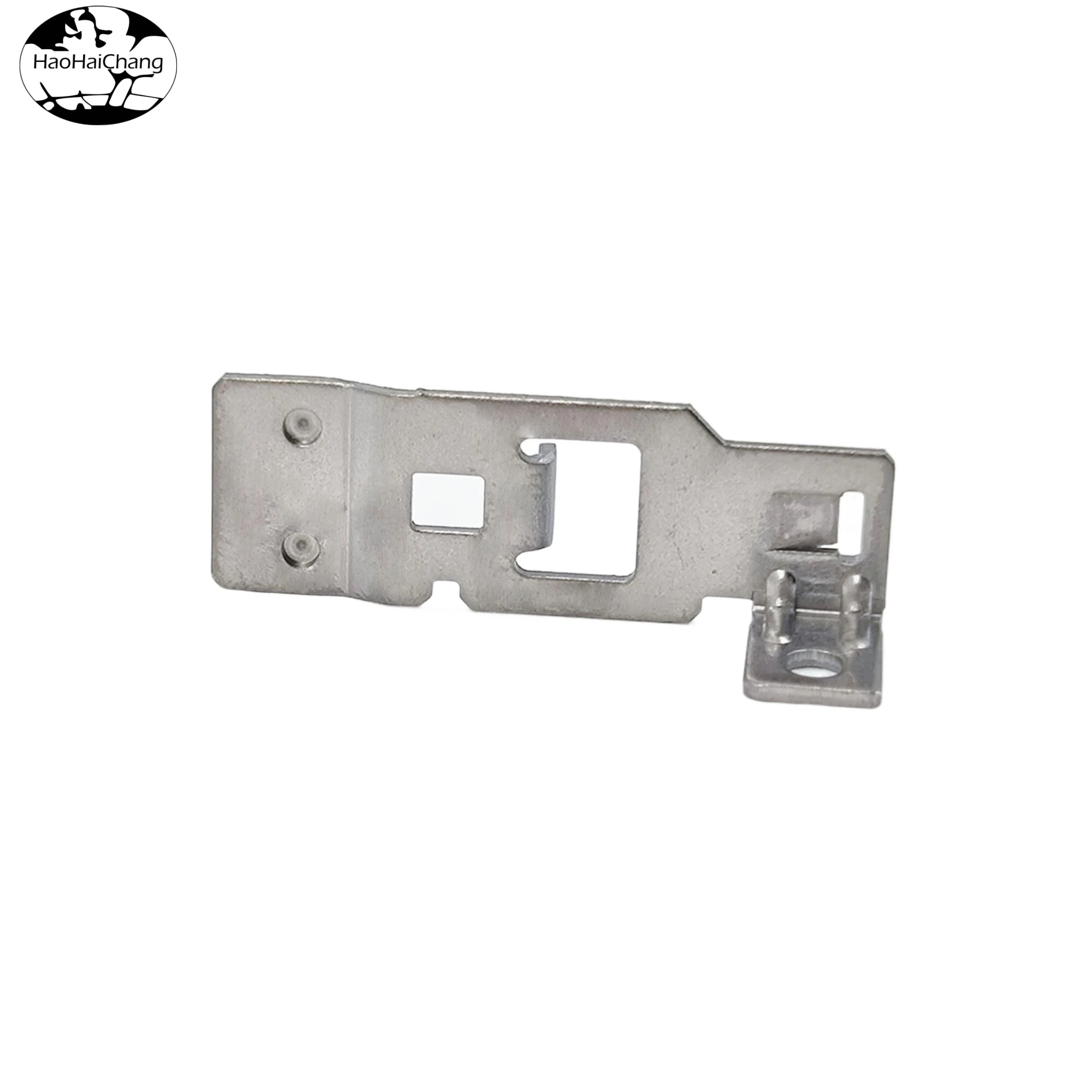 HHC-736 Switch Actuator Mounting Plate