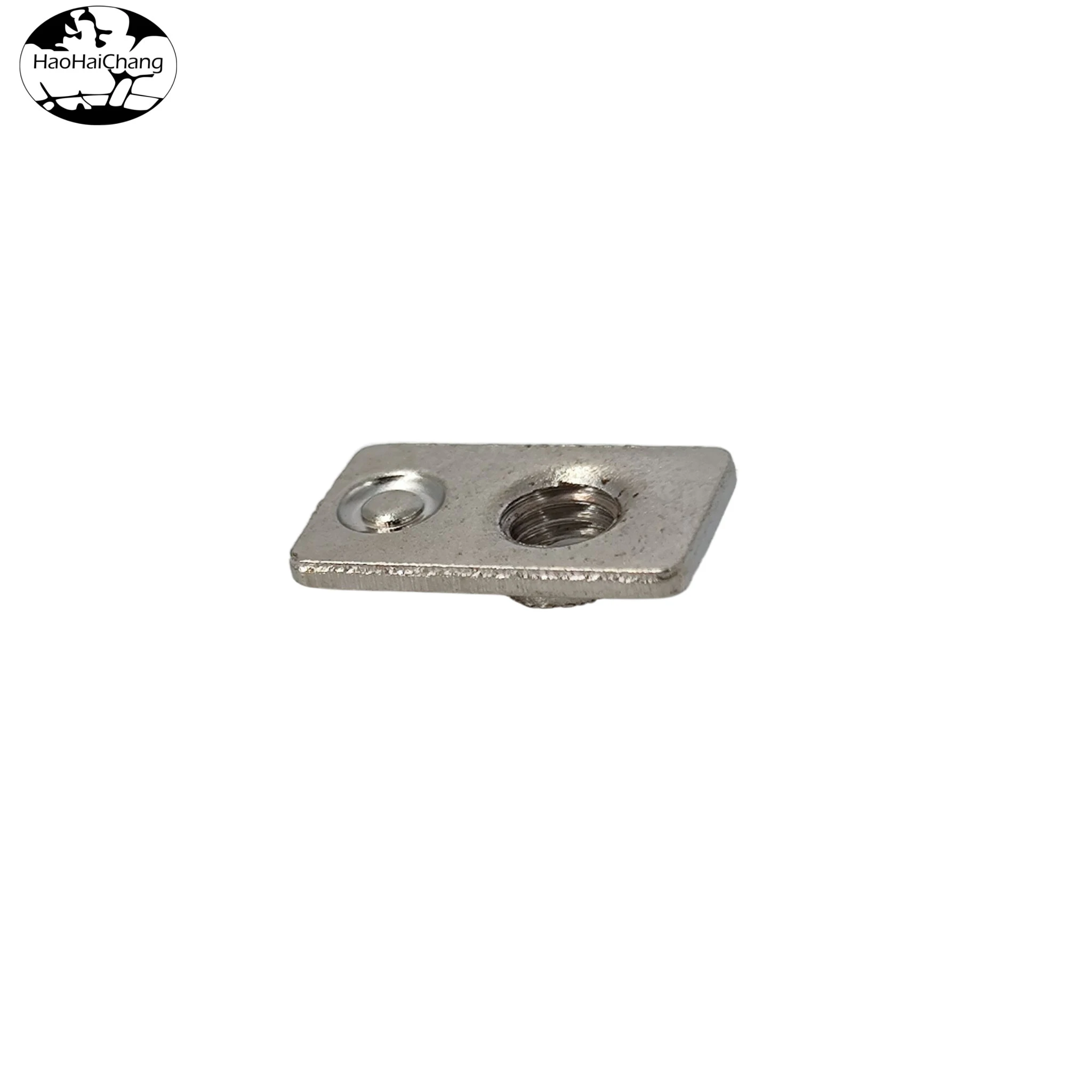 HHC-0214 Connector