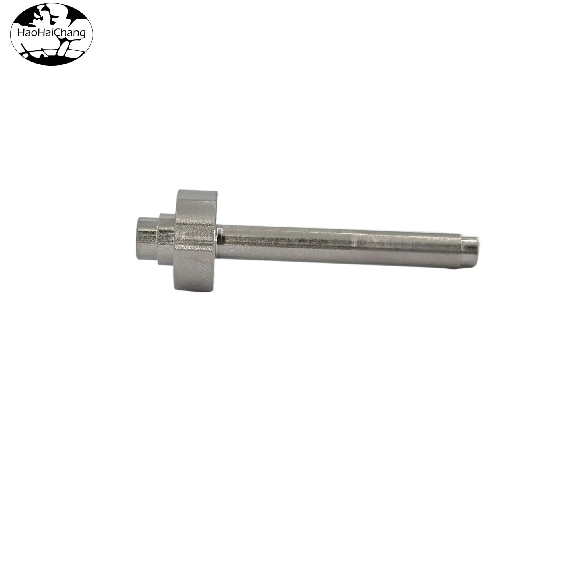 HHC-552 Stainless Steel Hollow Stepped Column Connecting Shaft