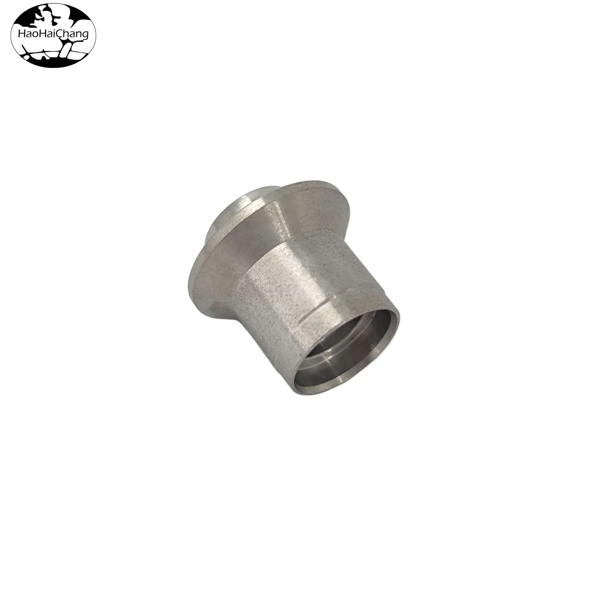 HHC-729 Cylindrical Parts Rivets Hollow Joints