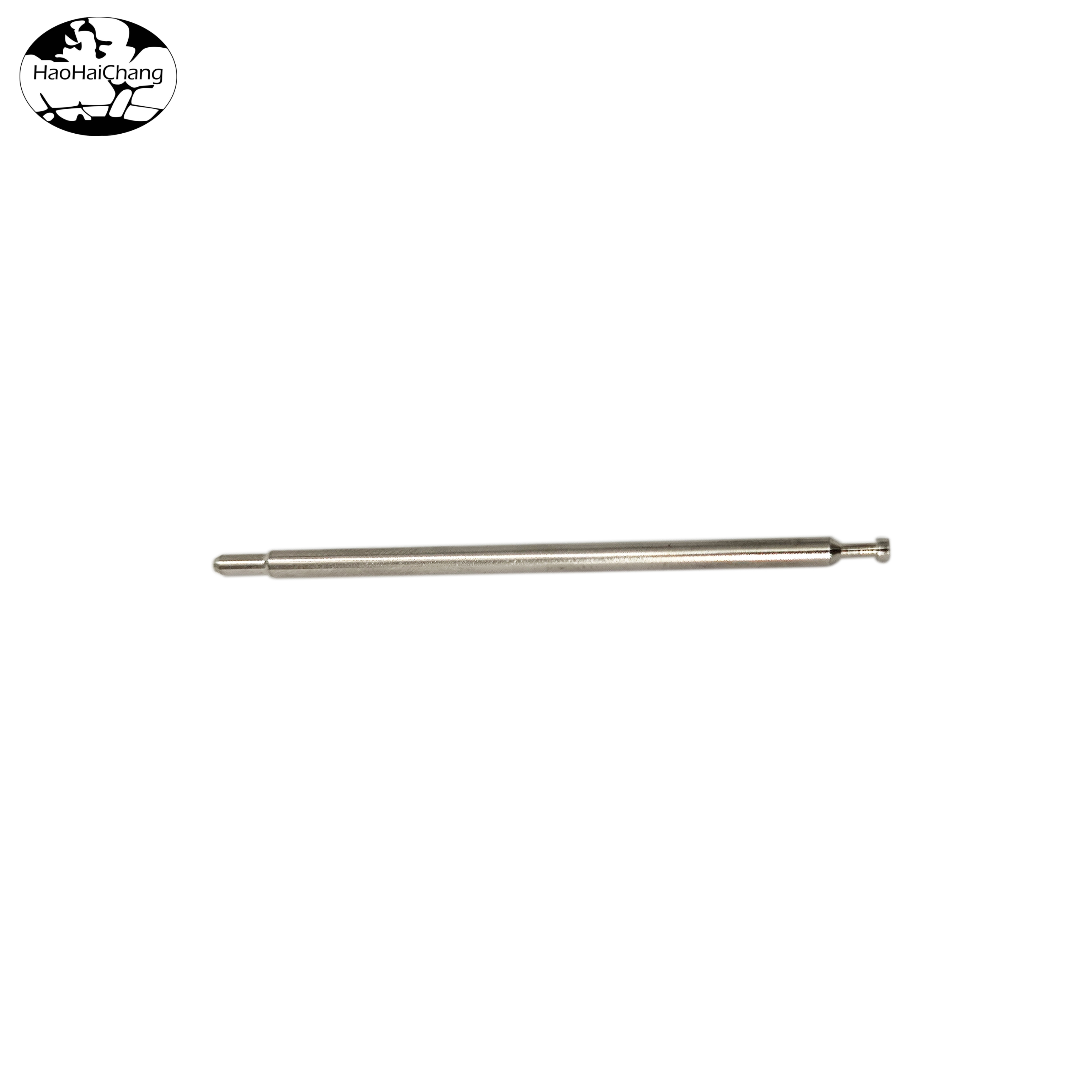 HHC-789 Turned End Rod Lead Rod Positioning Pin Terminal Pin