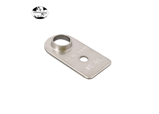 high precision cnc machining manufacturers