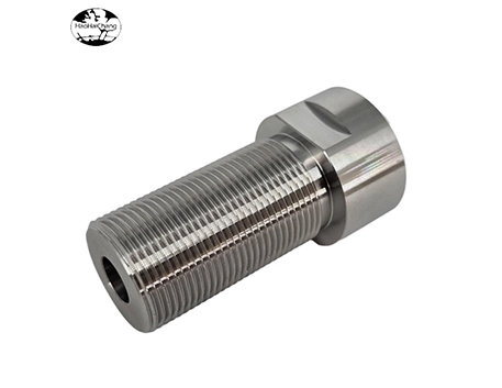 HHC-1023 Stainless Steel Extension Screw